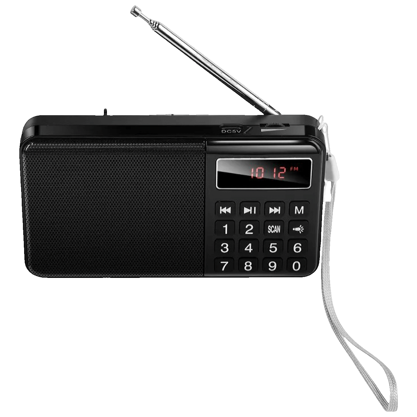 75891_177391383895ehgipxgt