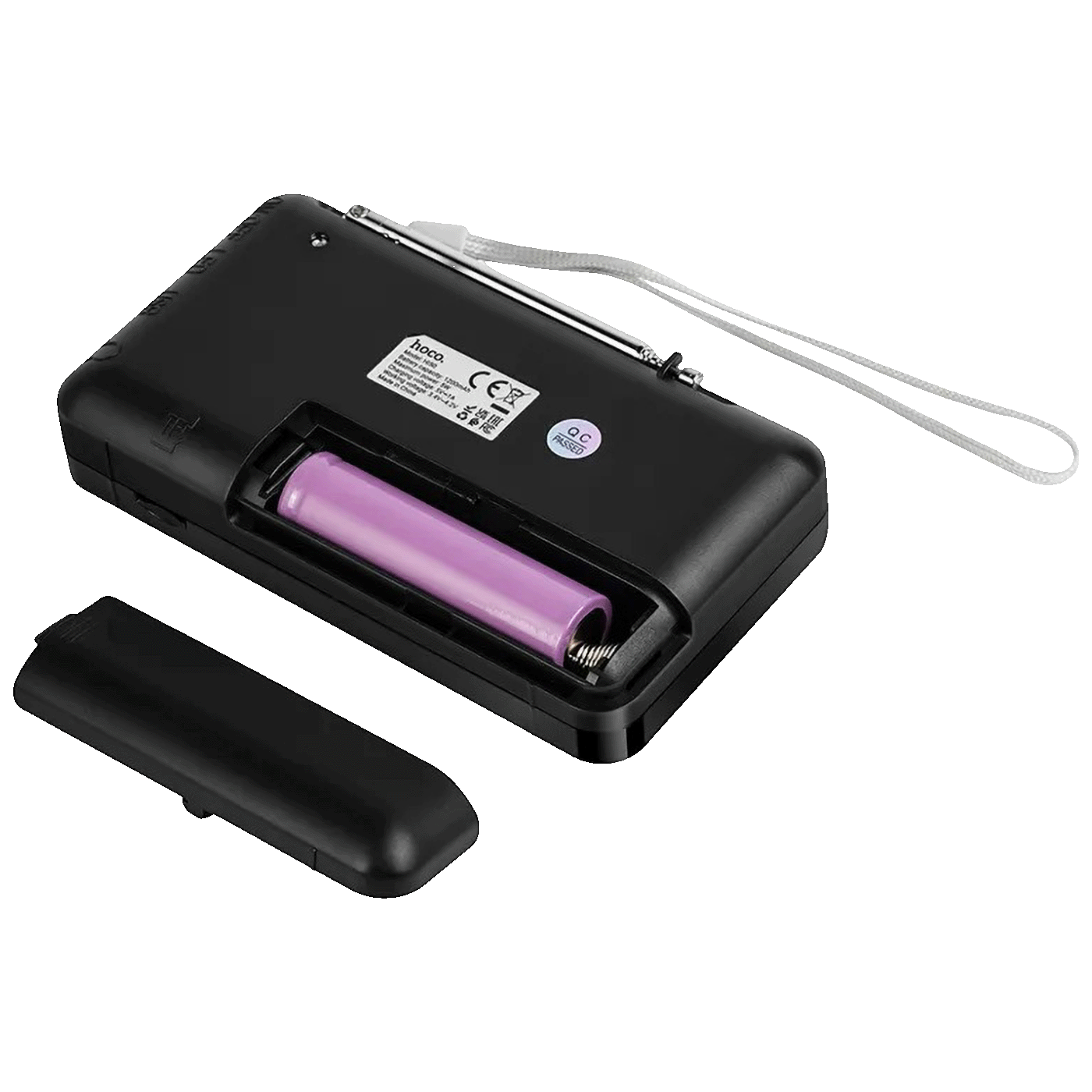 69d0694e4ef5471508d8f40c