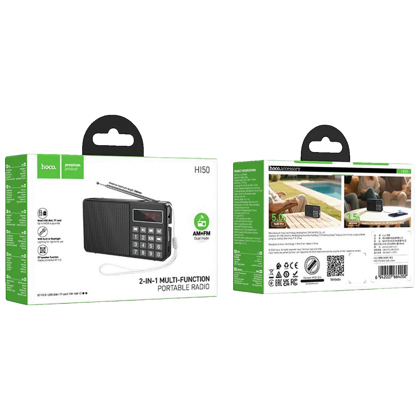 69d0694e4ef5471508d8f416