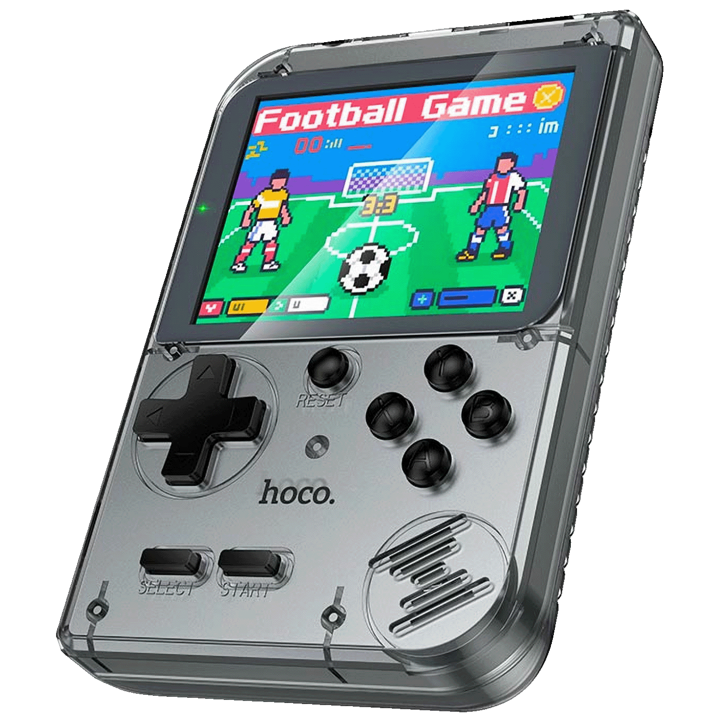 75892_1773909825p3b5ouapkf