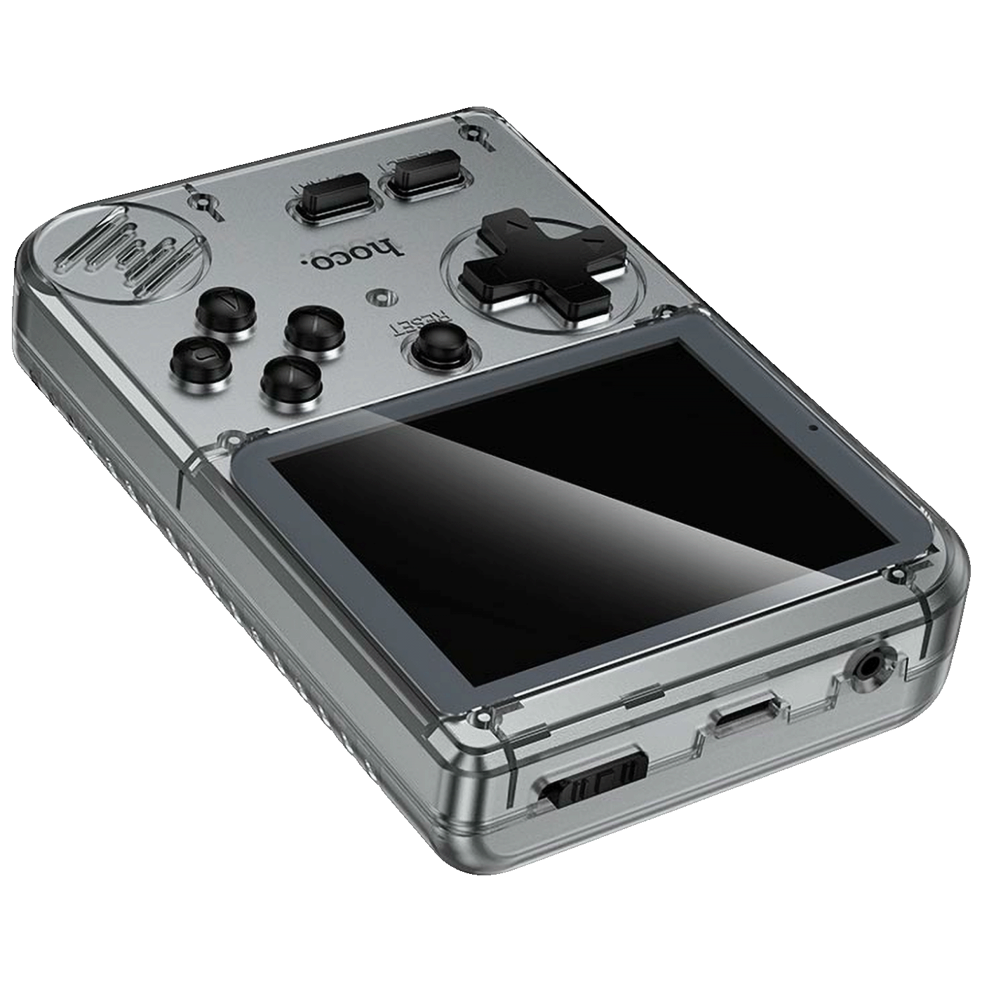 69d0694f4ef5471508d8f48d