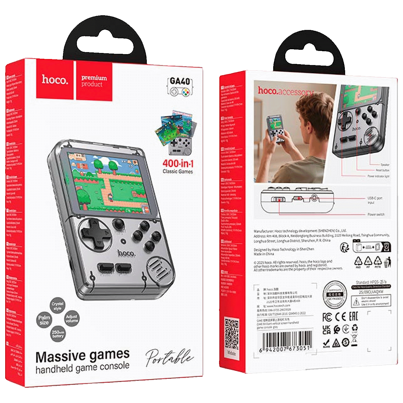 69d0694f4ef5471508d8f49d