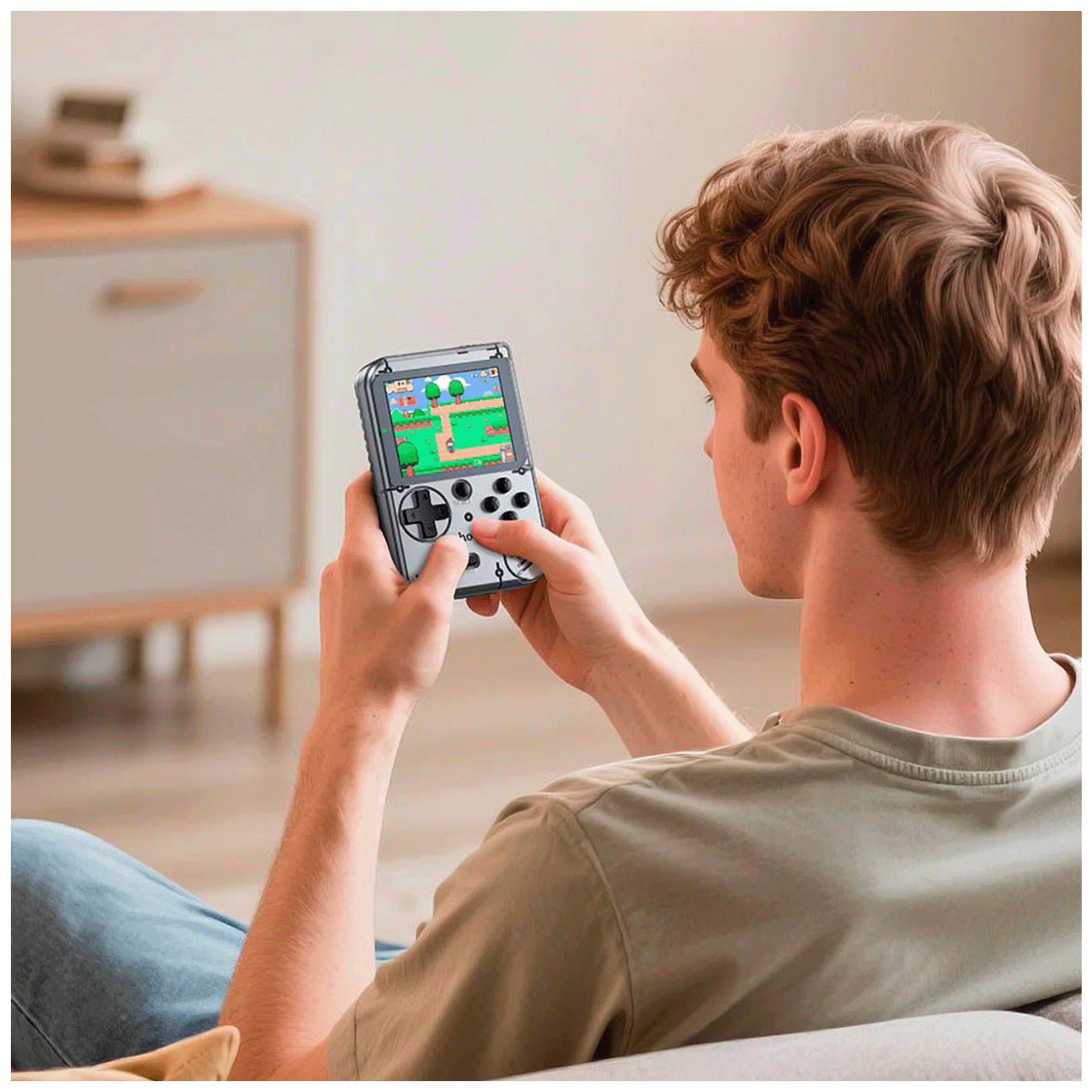 69d069504ef5471508d8f4a2