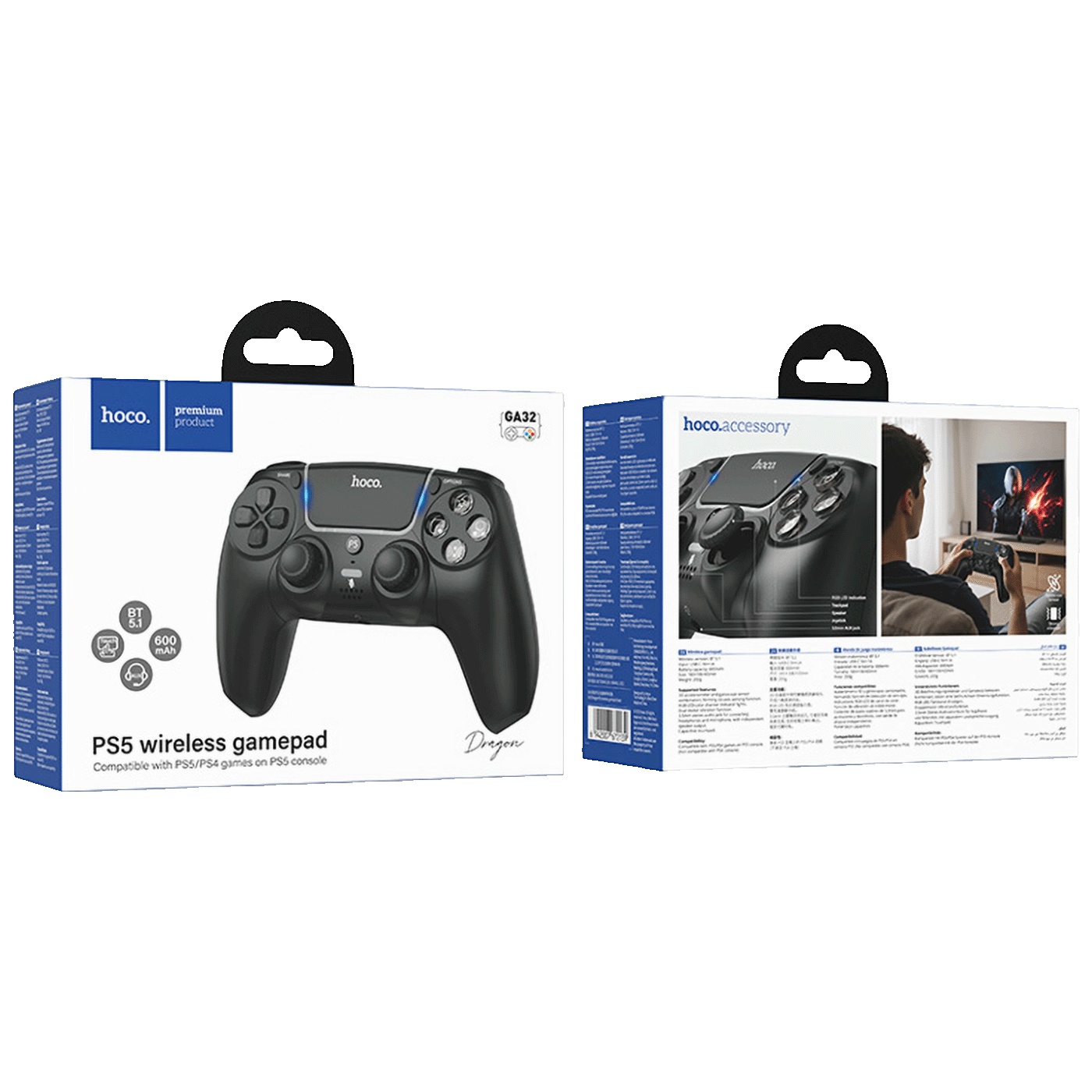 69d069514ef5471508d8f50c