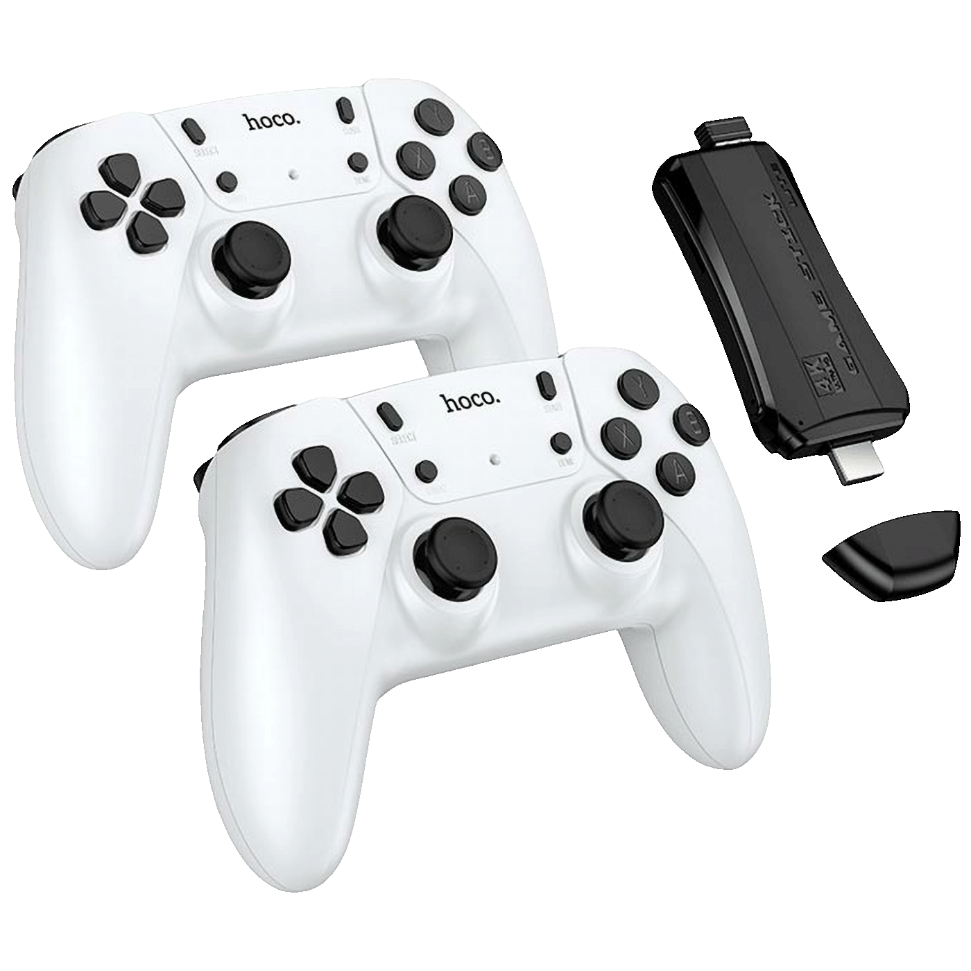 75894_1773905572cvnsya7o5e