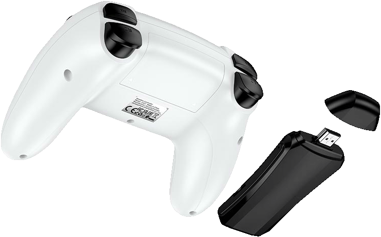 69d069514ef5471508d8f56c