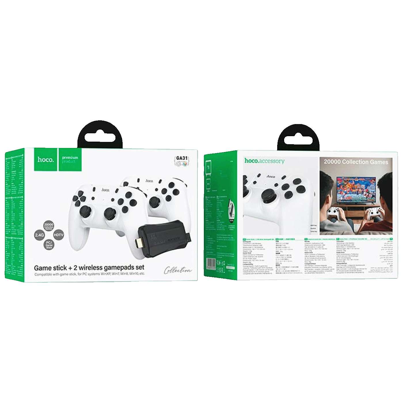 69d069524ef5471508d8f571