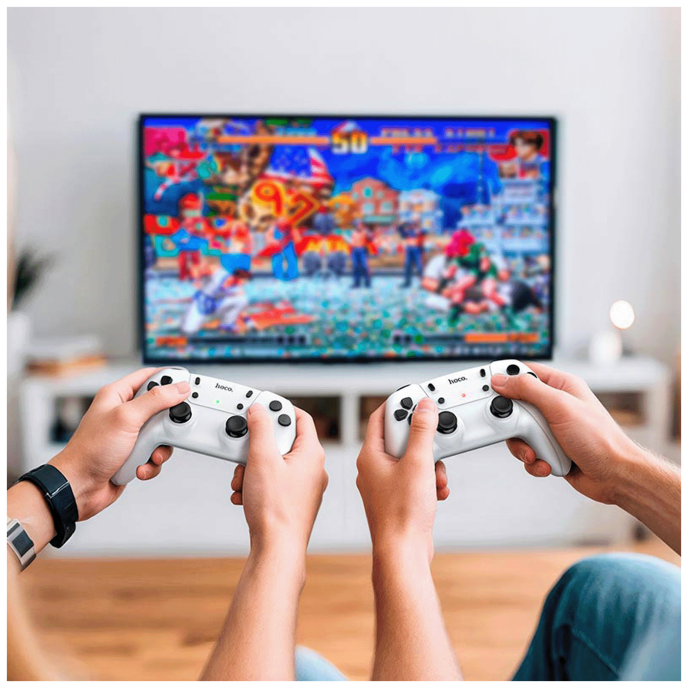 69d069524ef5471508d8f576