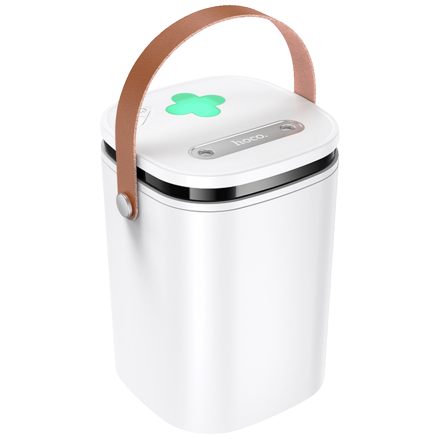 hoco. Ovlaživač sa osvježivačem zraka, 2 litre - HX35