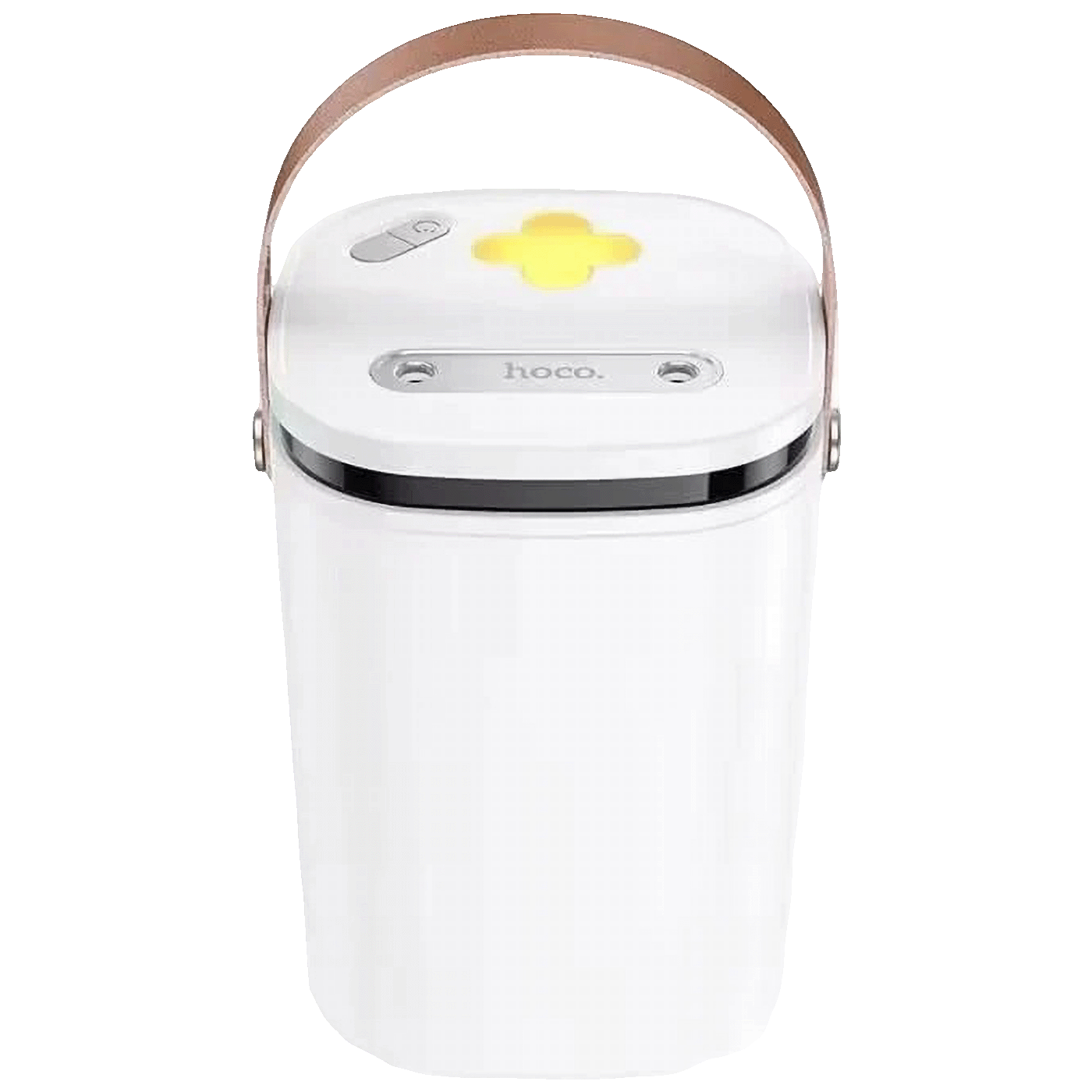 75897_1773668980u1dr3019l1