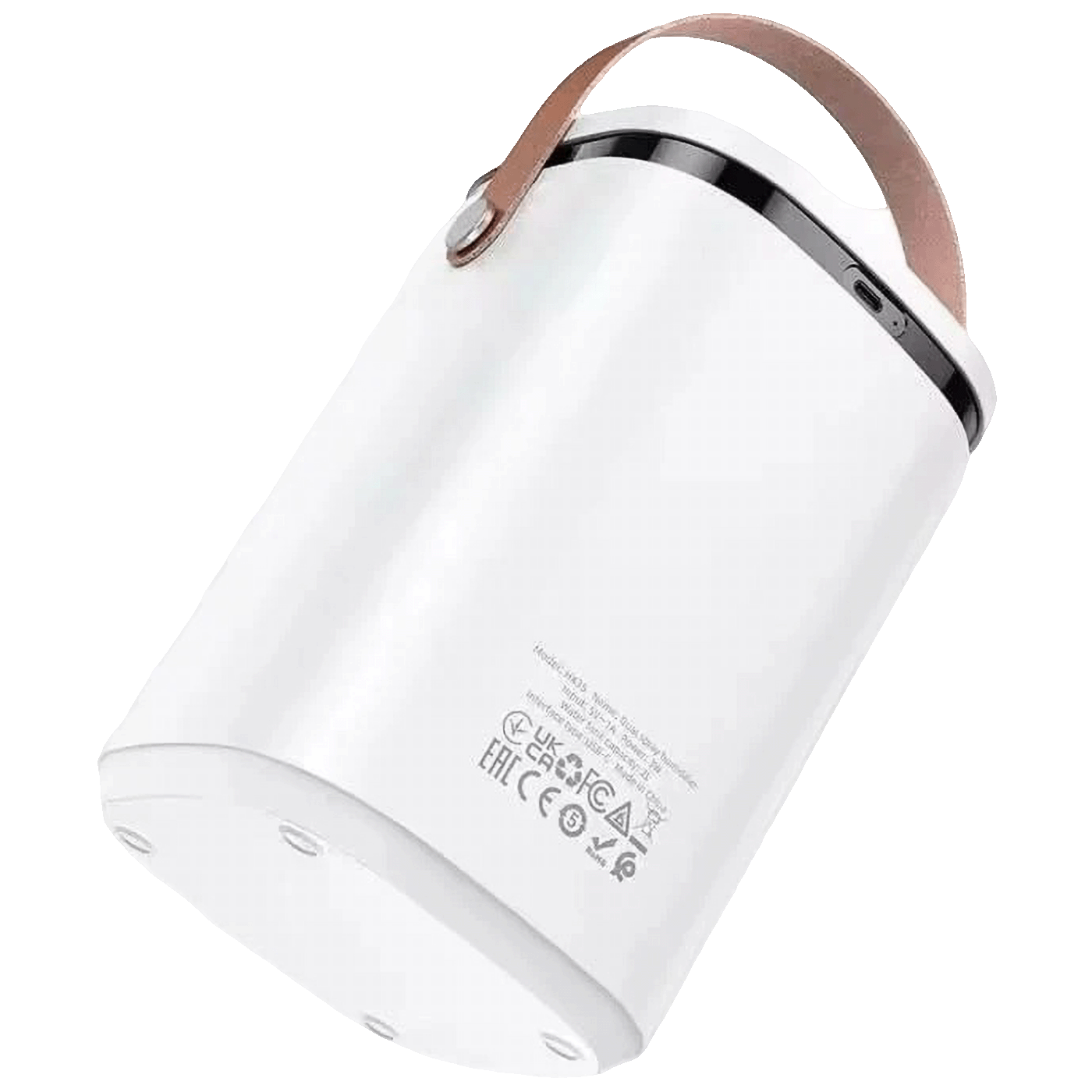 69d069554ef5471508d8f6ac