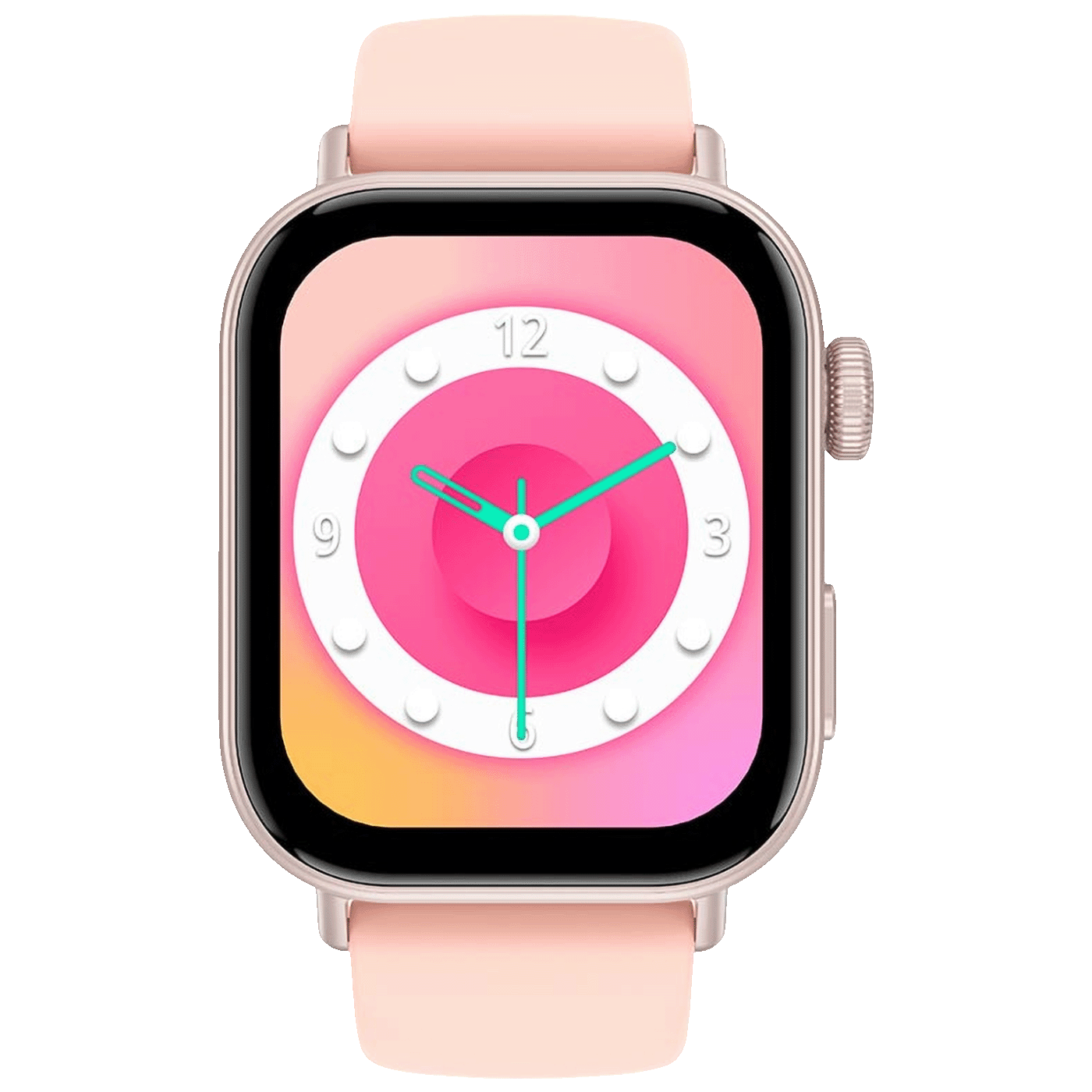 75899_1773662076r6ojrom6re