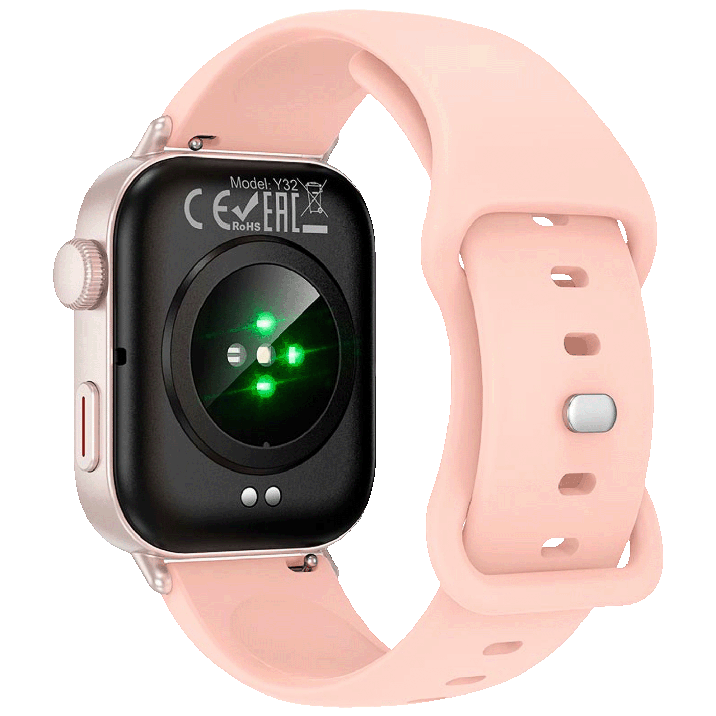 69d069574ef5471508d8f78d