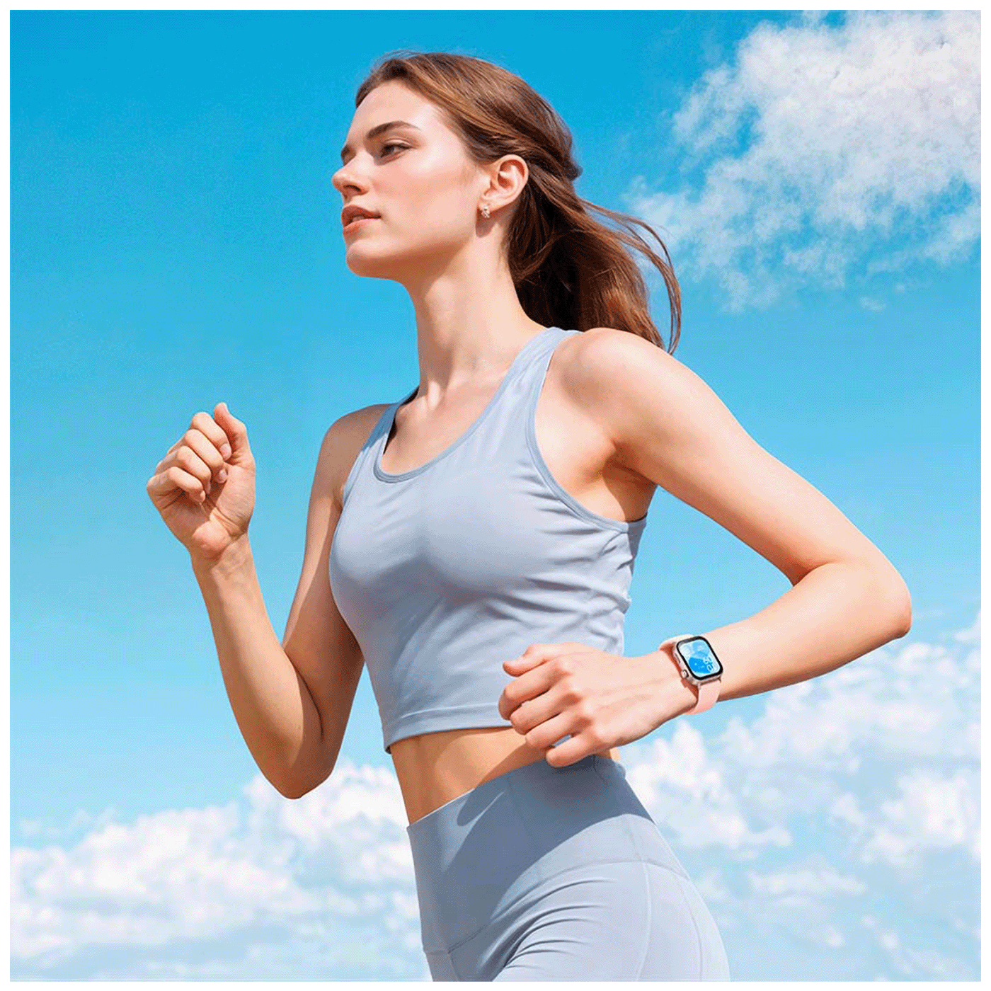 69d069584ef5471508d8f7a3