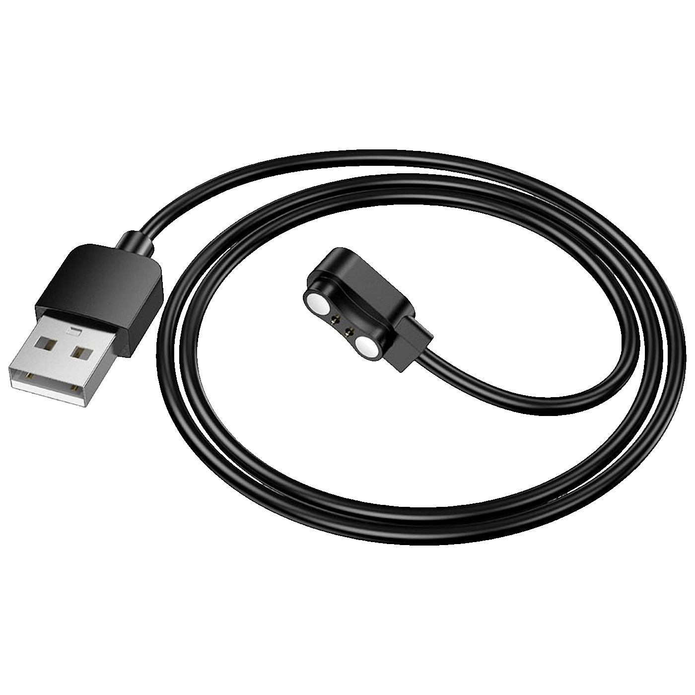 75900_1773662882y1l2ygrdyj