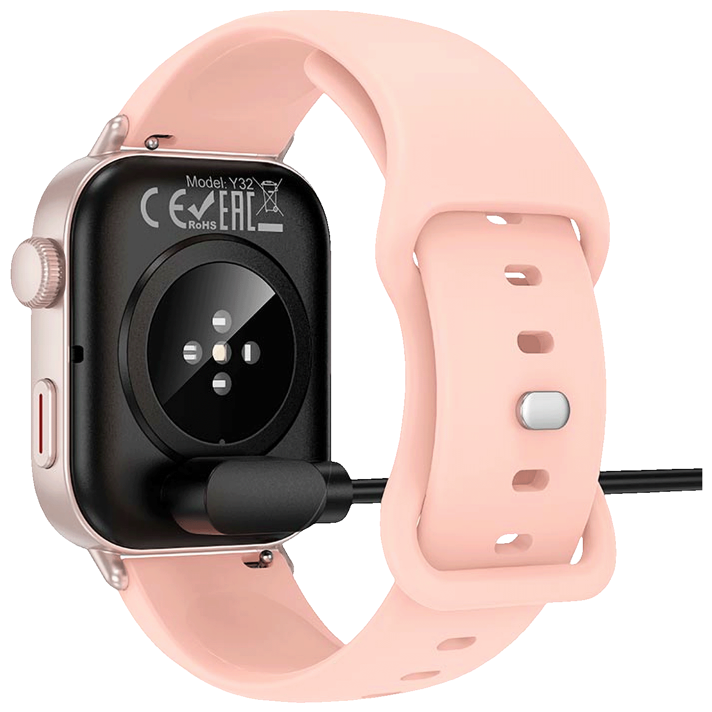 75900_1773662884lrlh2l052c