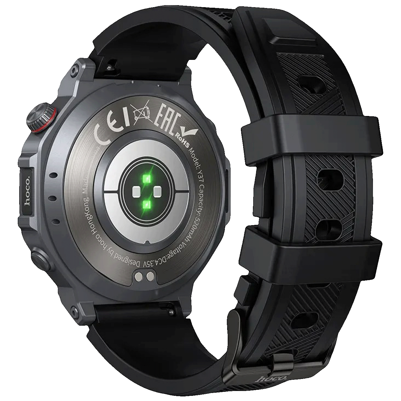 75901_17736541565l7v5ozz8z