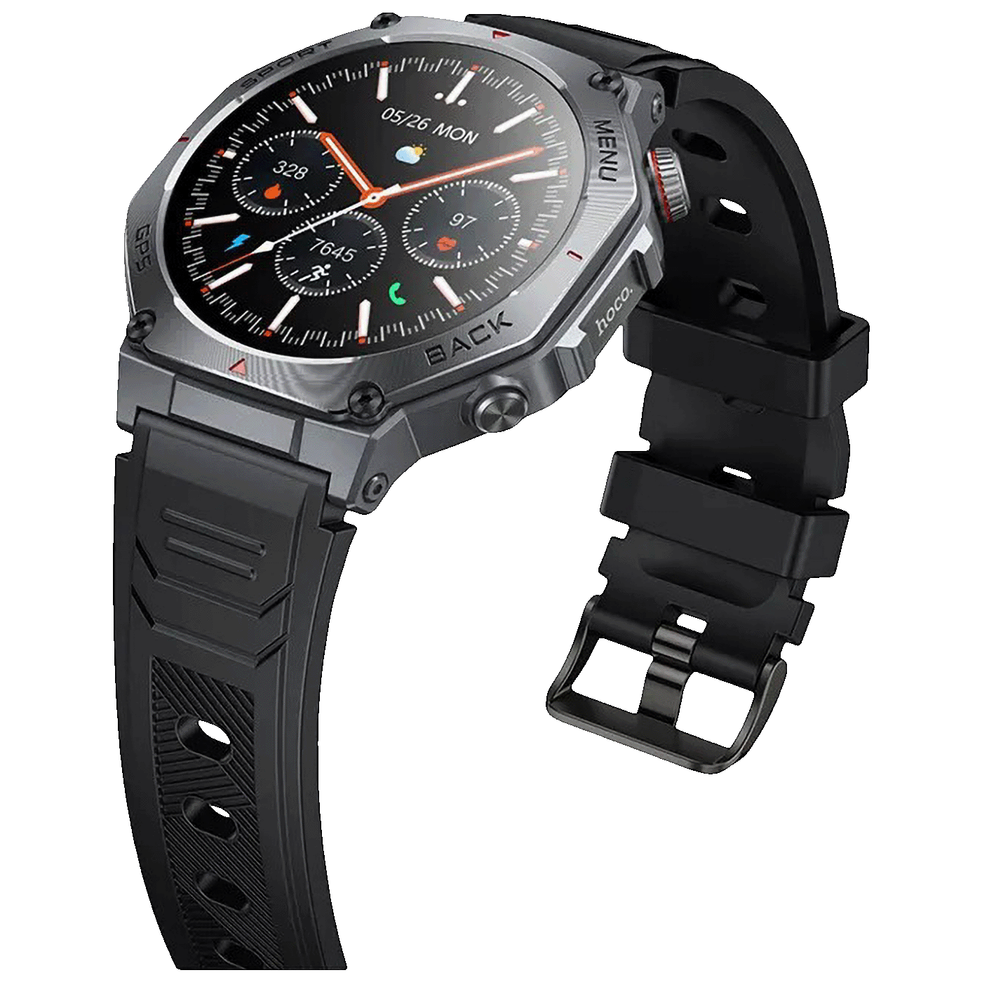 69d069594ef5471508d8f860