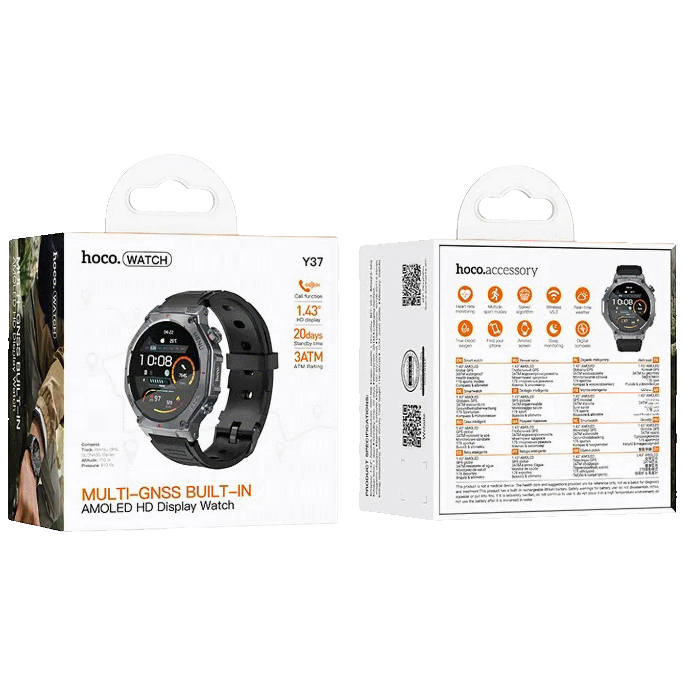 69d0695a4ef5471508d8f86a