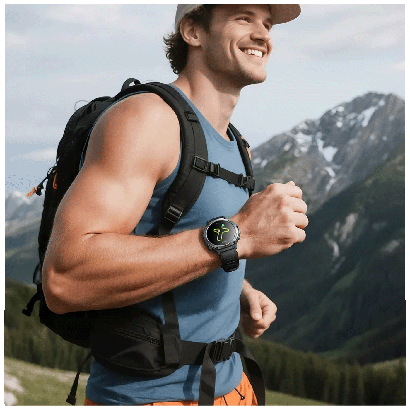 69d0695a4ef5471508d8f86f