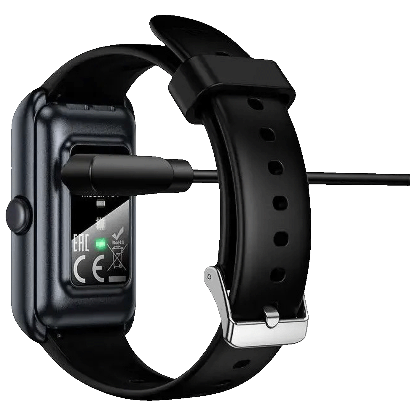 75902_1773654986acvx4nogn0