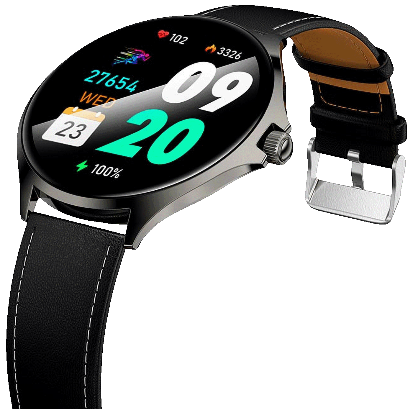 75903_1773656320nyjgnb02m2