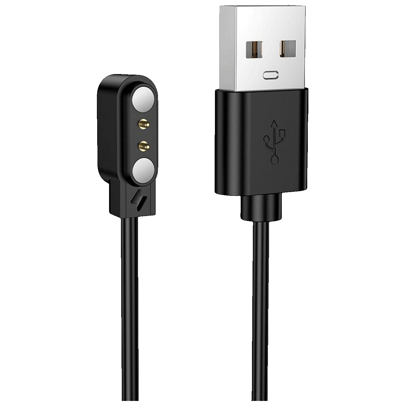 hoco. Kabl za punjenje za pametni sat Y39 - Y39 charging cable