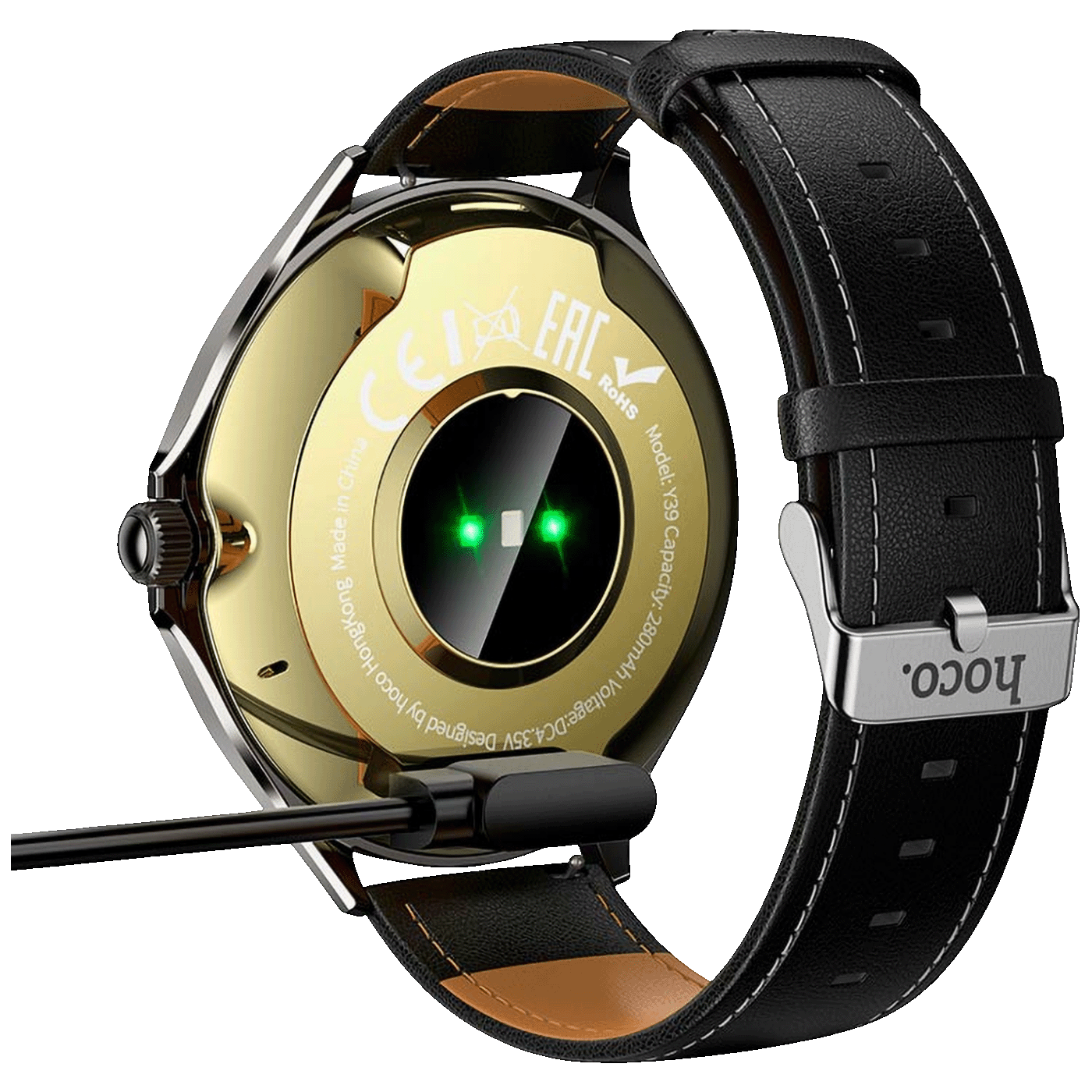 75904_1773658230xjicx9uemk