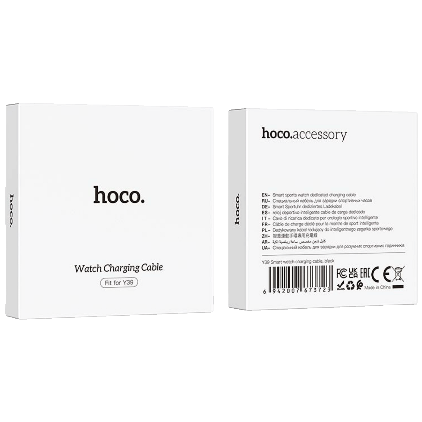 69d0695c4ef5471508d8f98b