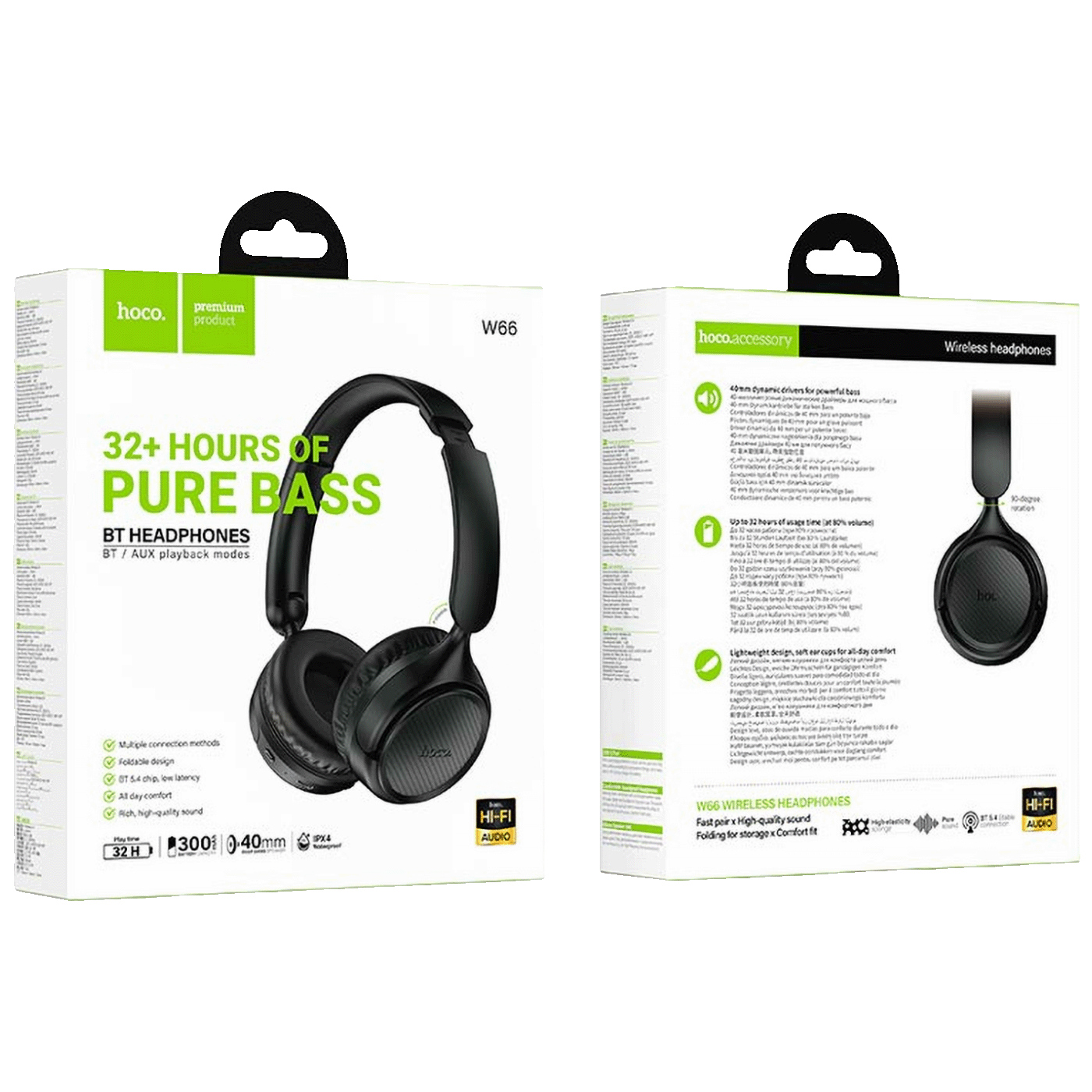 69d0695d4ef5471508d8f9e4