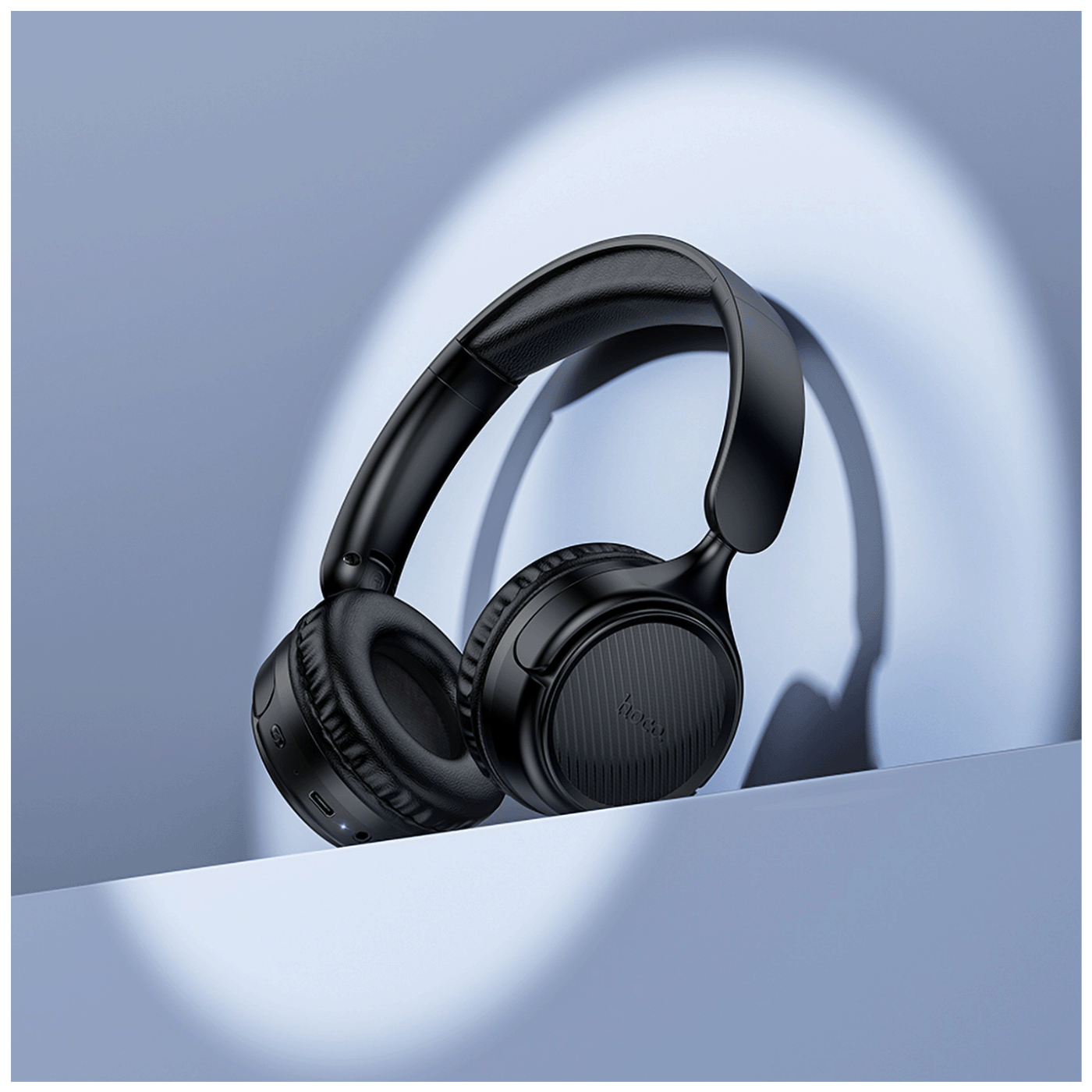 69d0695d4ef5471508d8f9ec