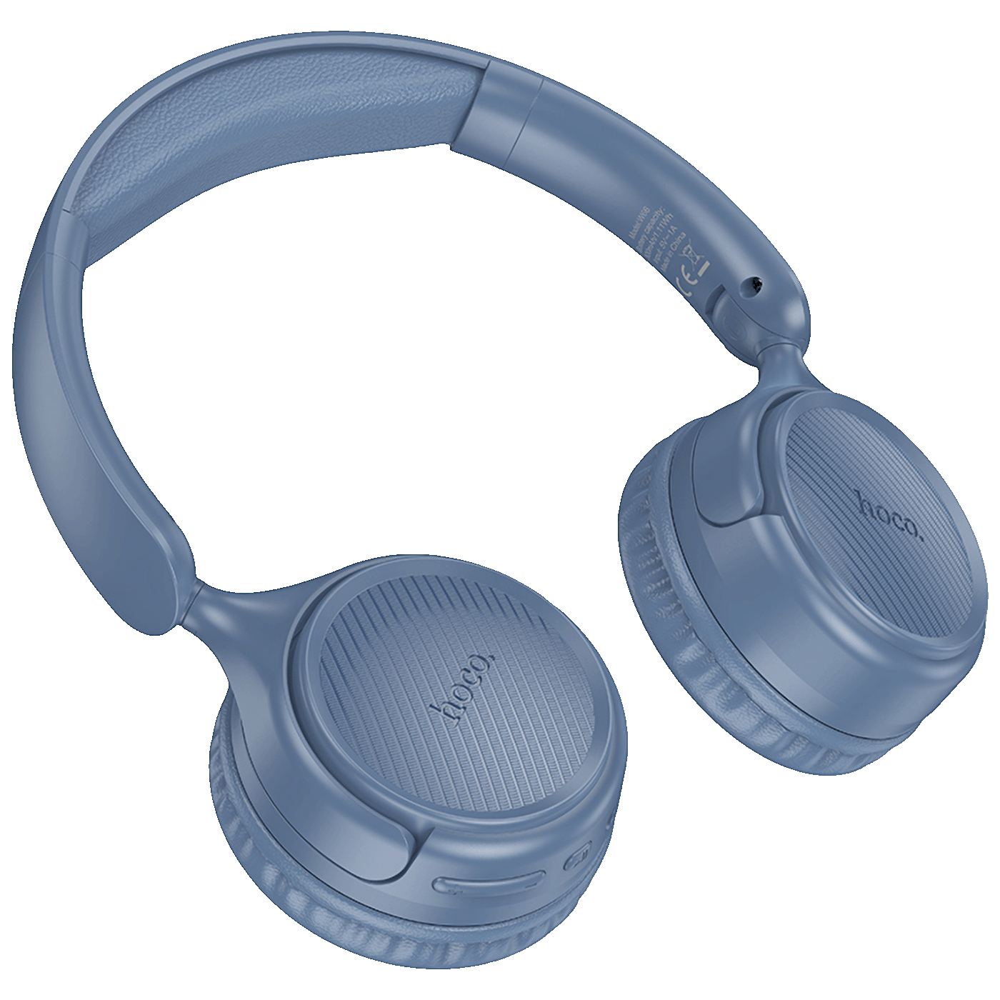 75906_1773651199n9hvstb6jj