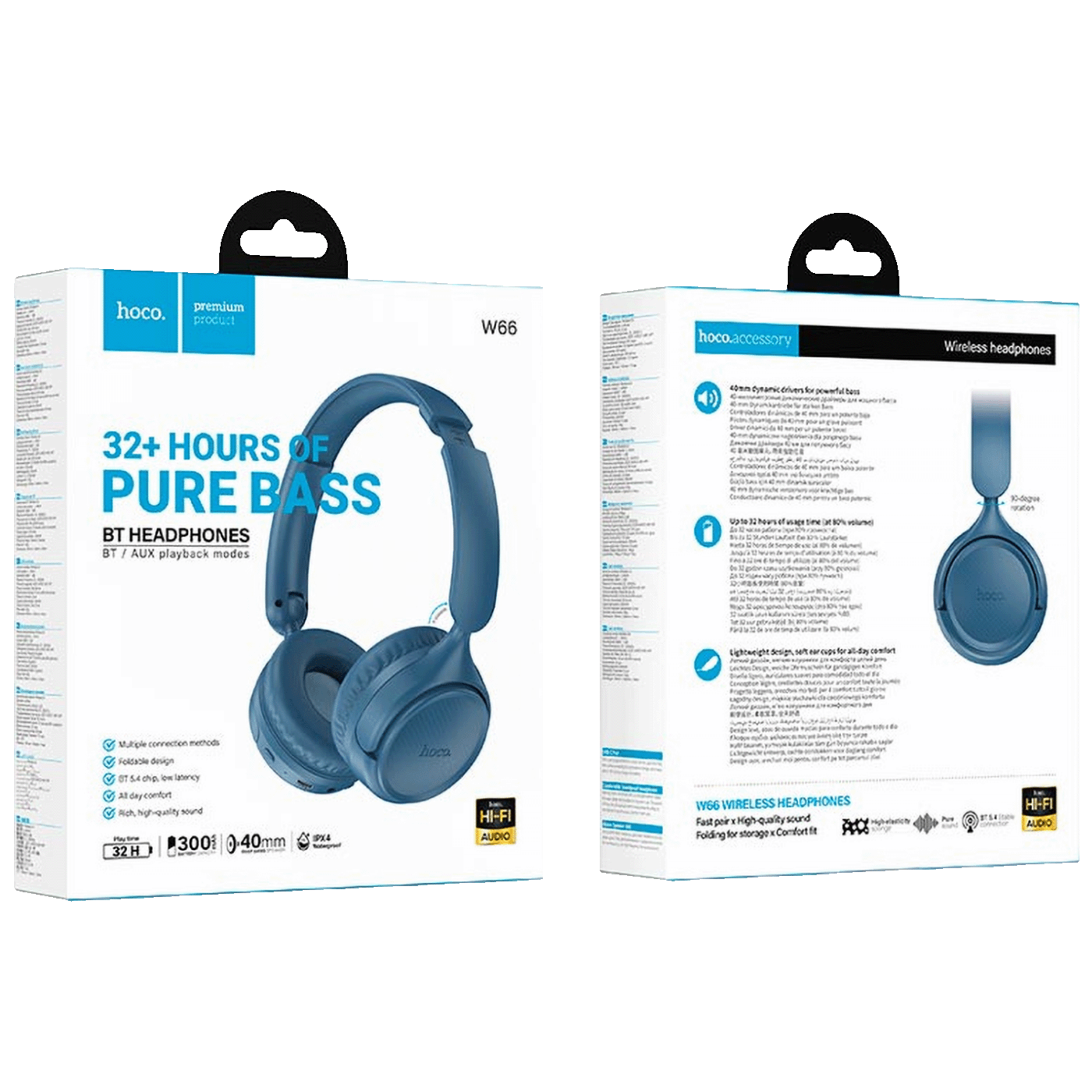 69d0695e4ef5471508d8fa3f