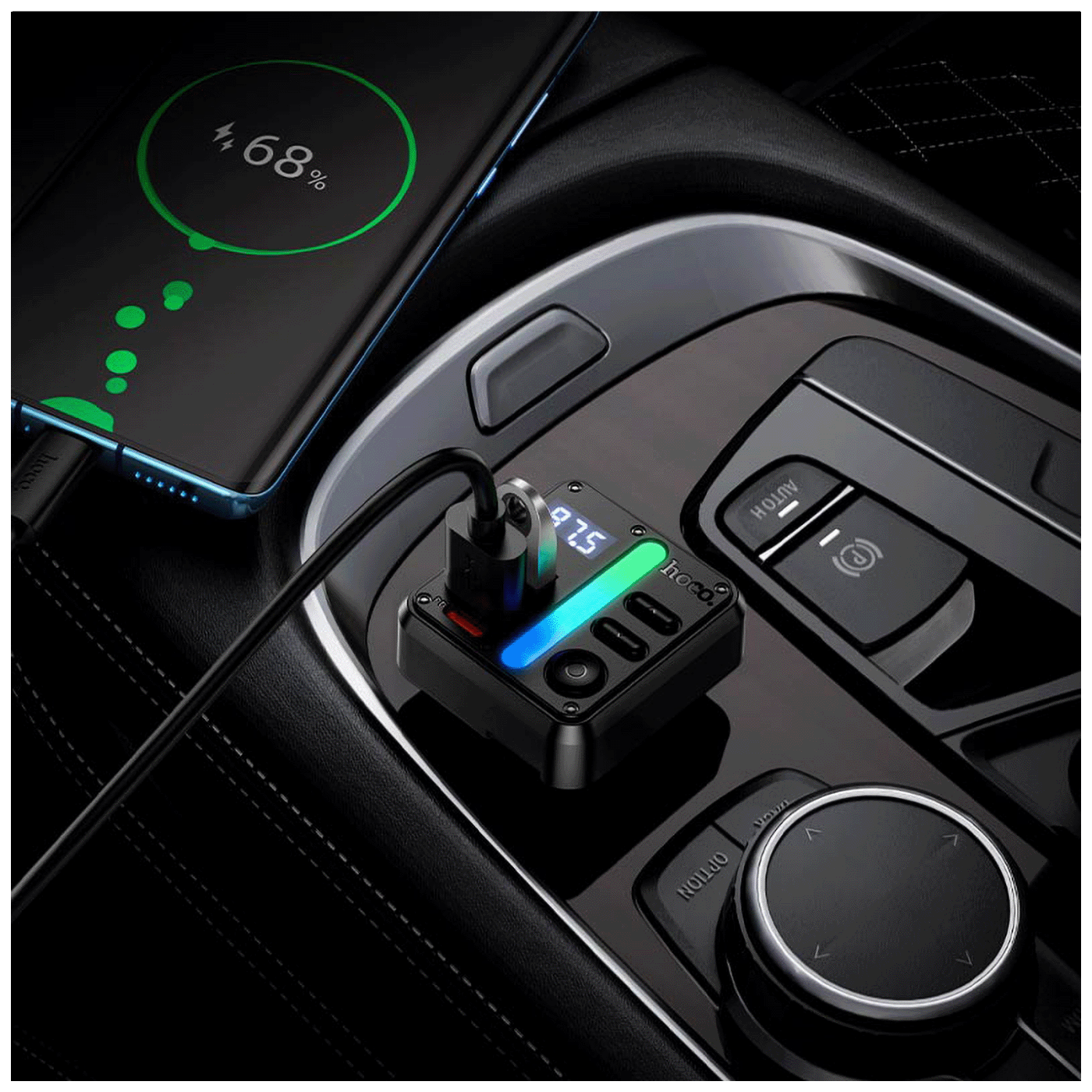 69d069604ef5471508d8fab7