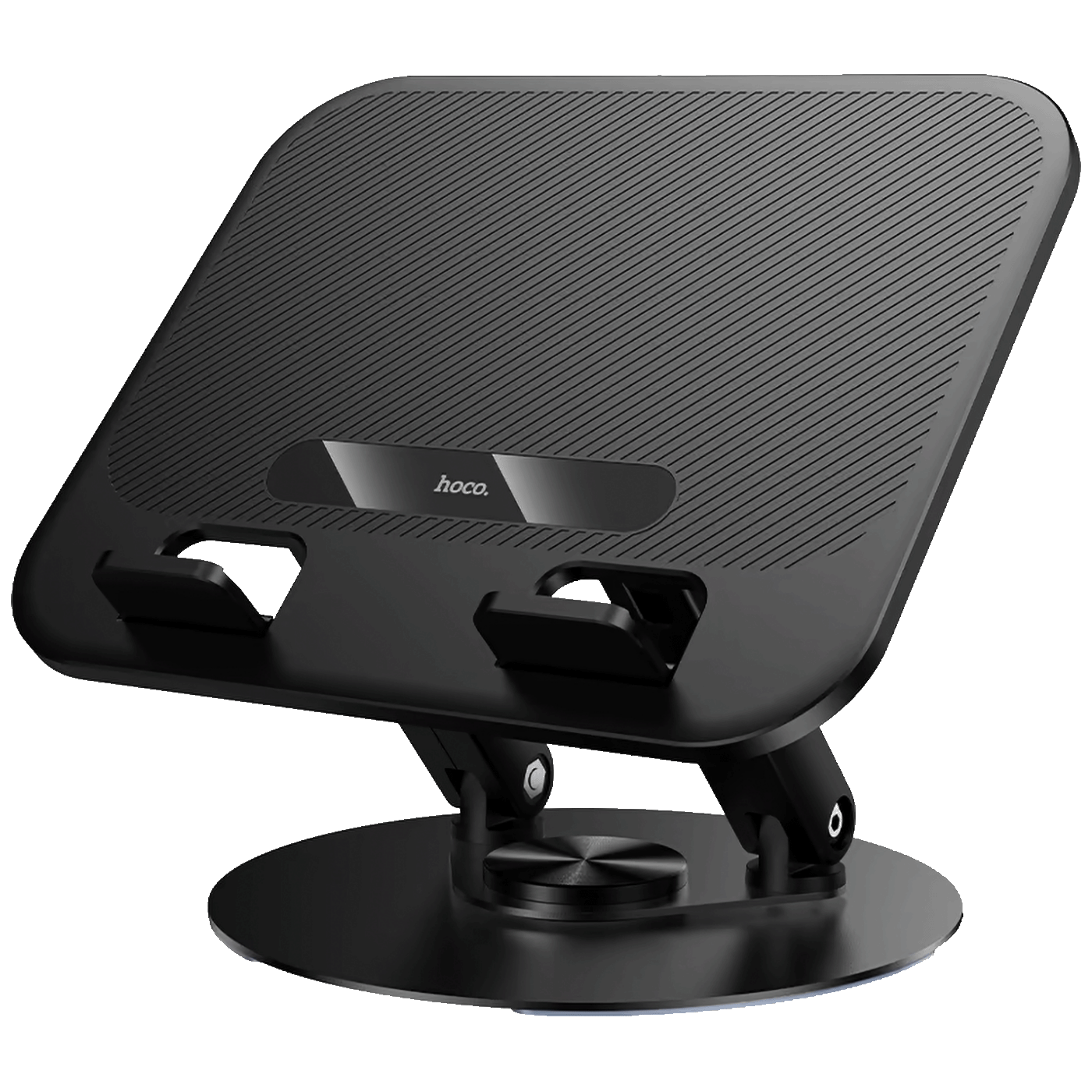 hoco. Rotirajuće postolje za tablet / laptop do 16" - HD14