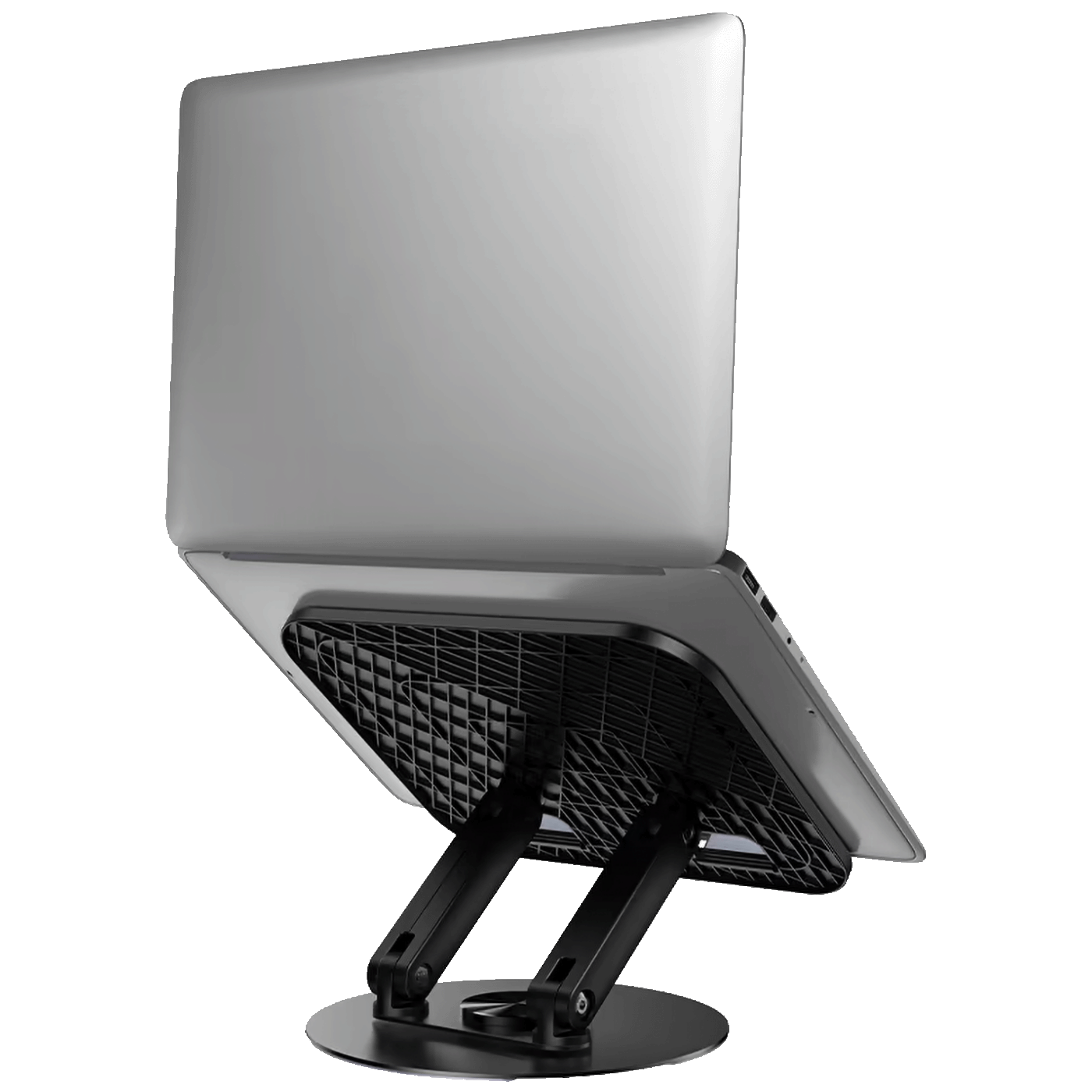 75908_17736462741vhuasmd07