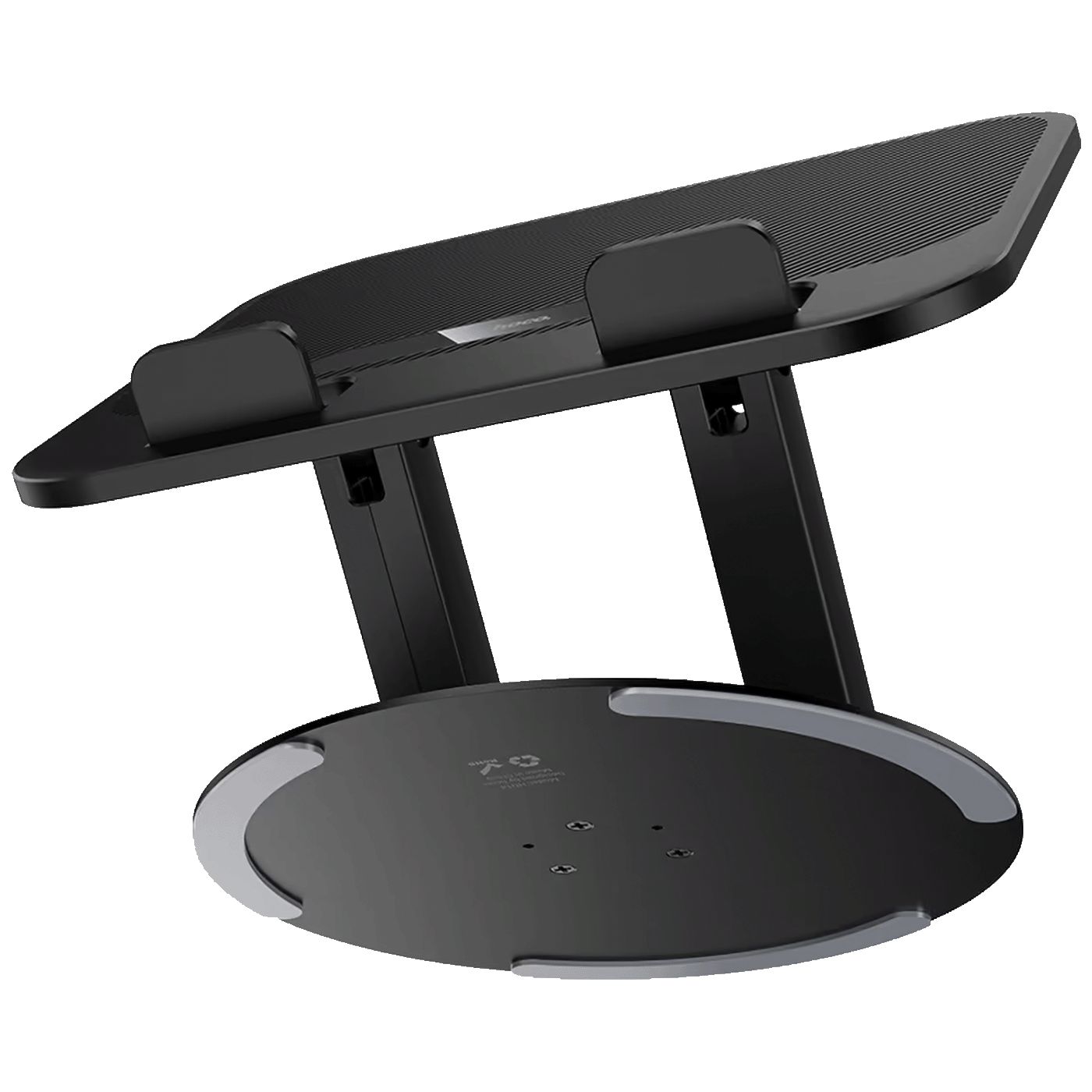 69d069604ef5471508d8fb1b