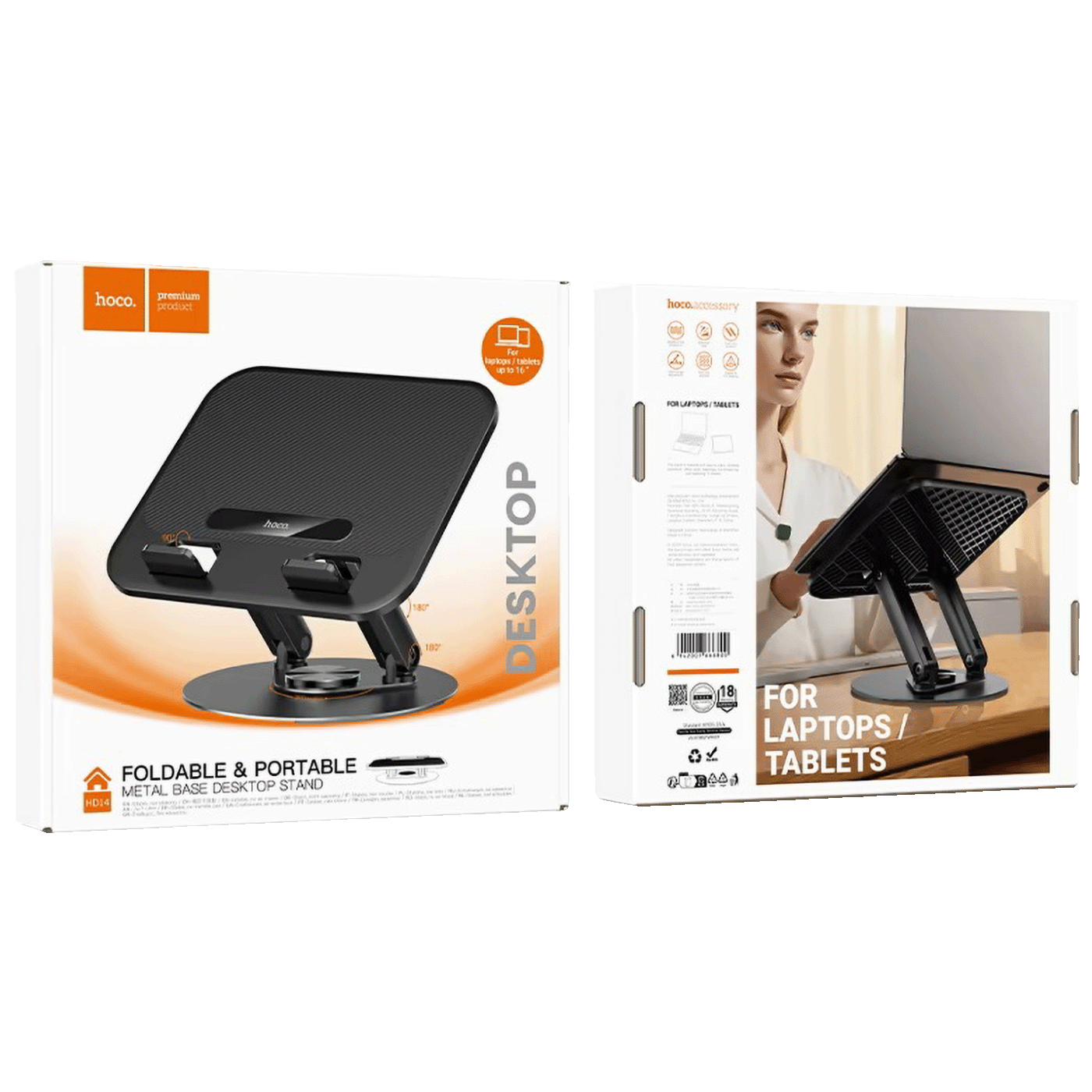 69d069614ef5471508d8fb24