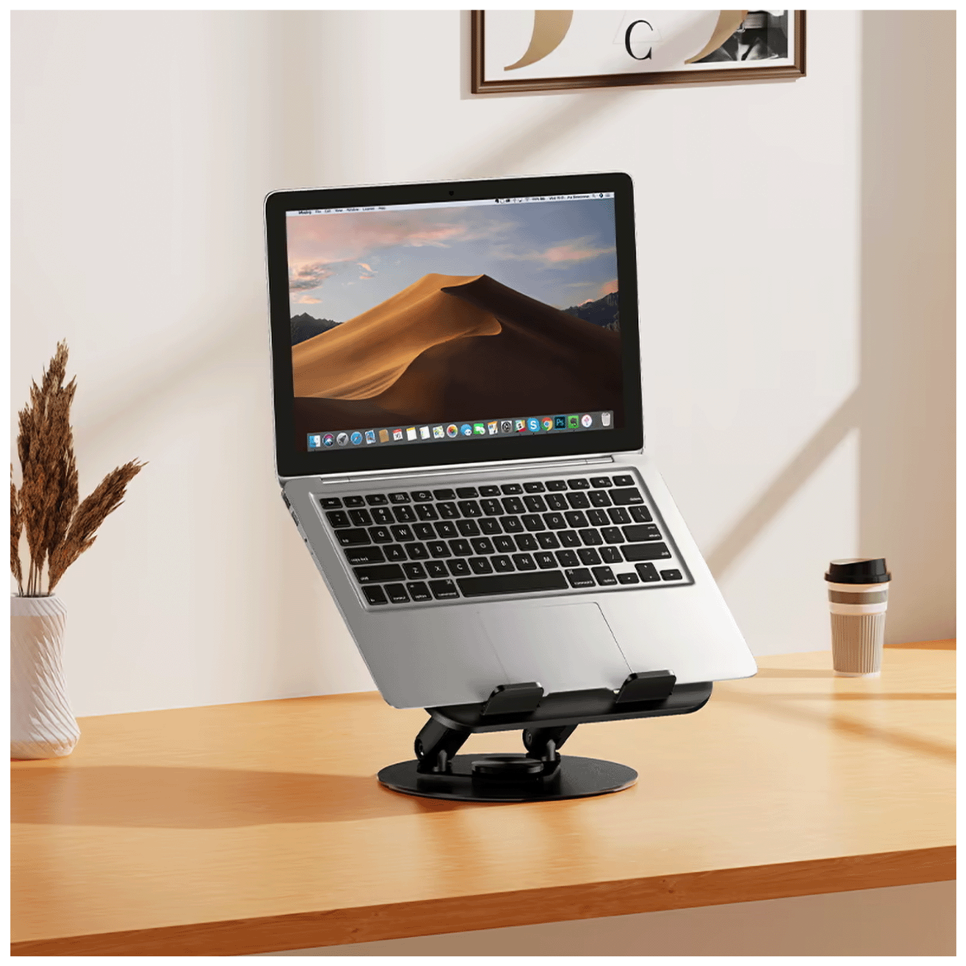 69d069614ef5471508d8fb2d