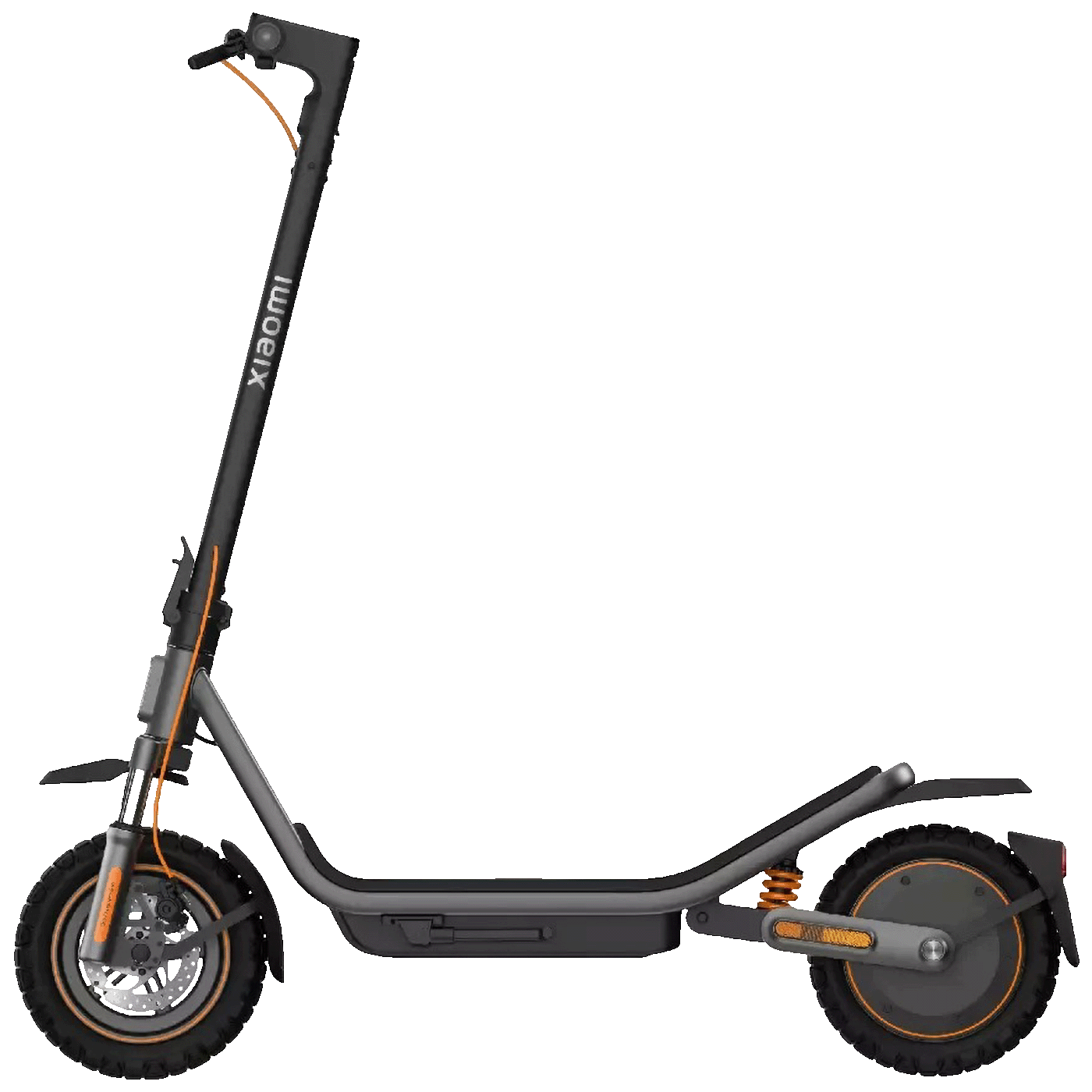 76020_1775196290lv5gmff94b