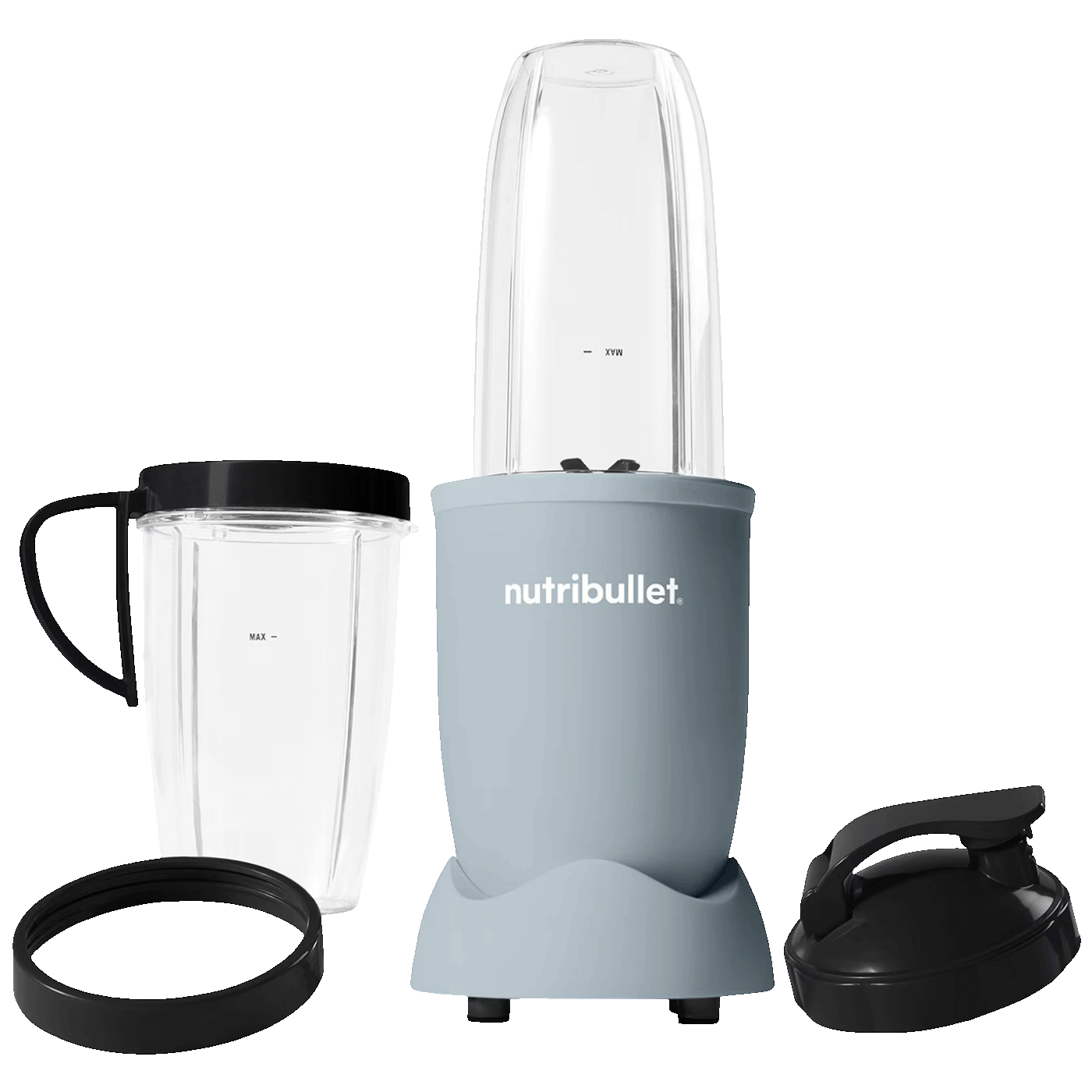 76031_1775217818zl8u4846mm