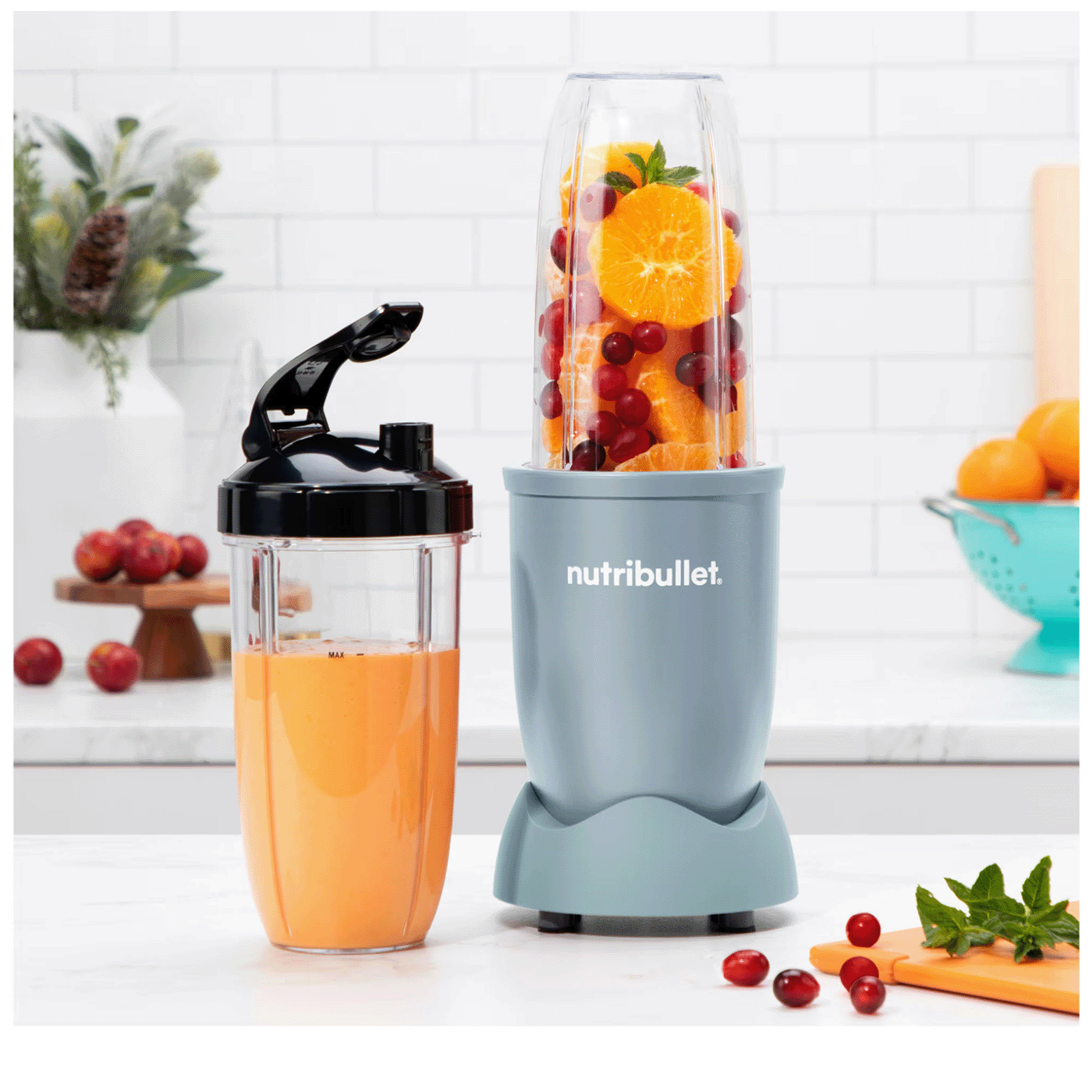 76031_17752178200z9u0fmbst