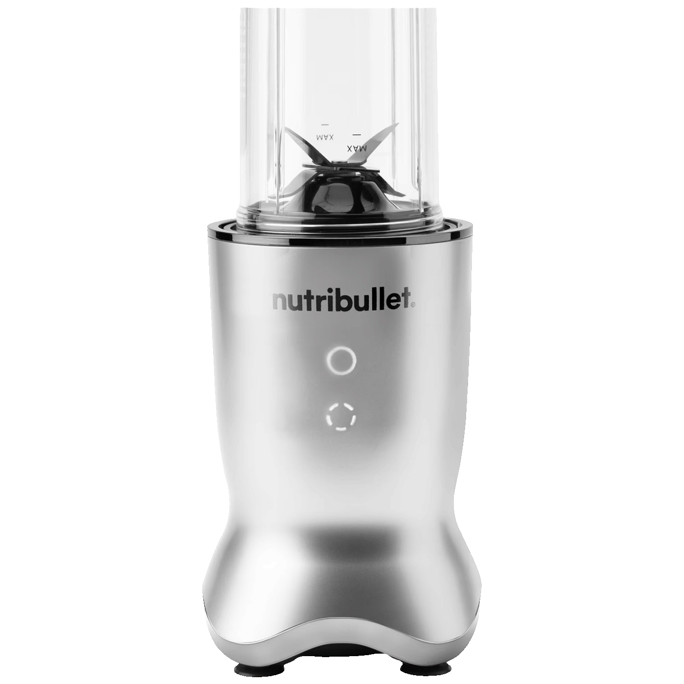 76032_1775221009zp0bby6i4z