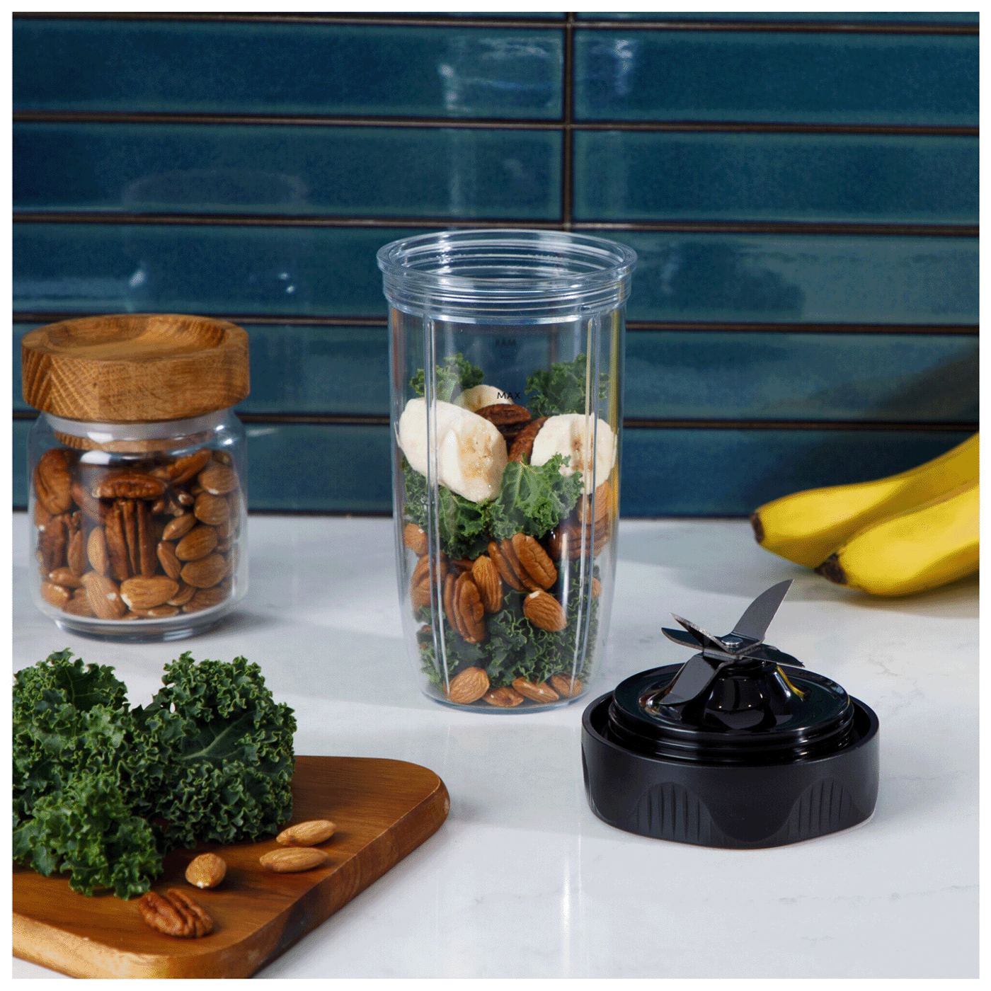 69d0696c4ef5471508d8fe88