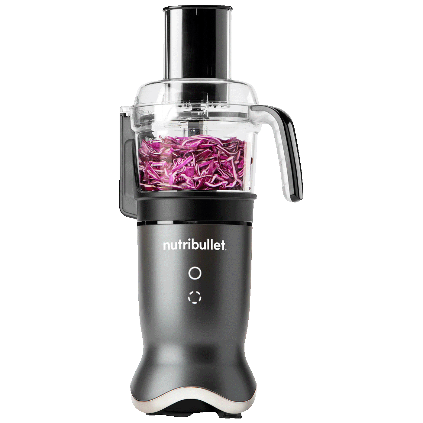 76033_1775223475efokgypfmk