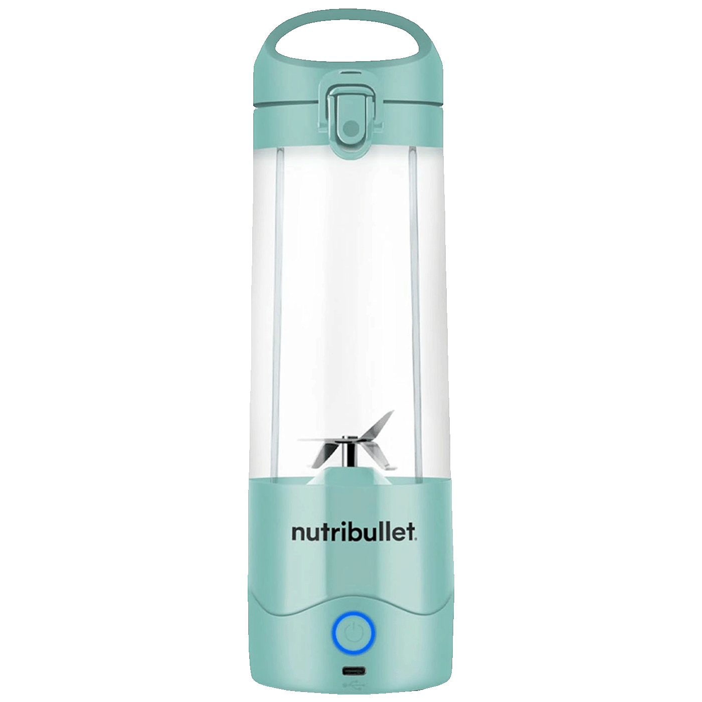 76035_17752067825tga4vlh03