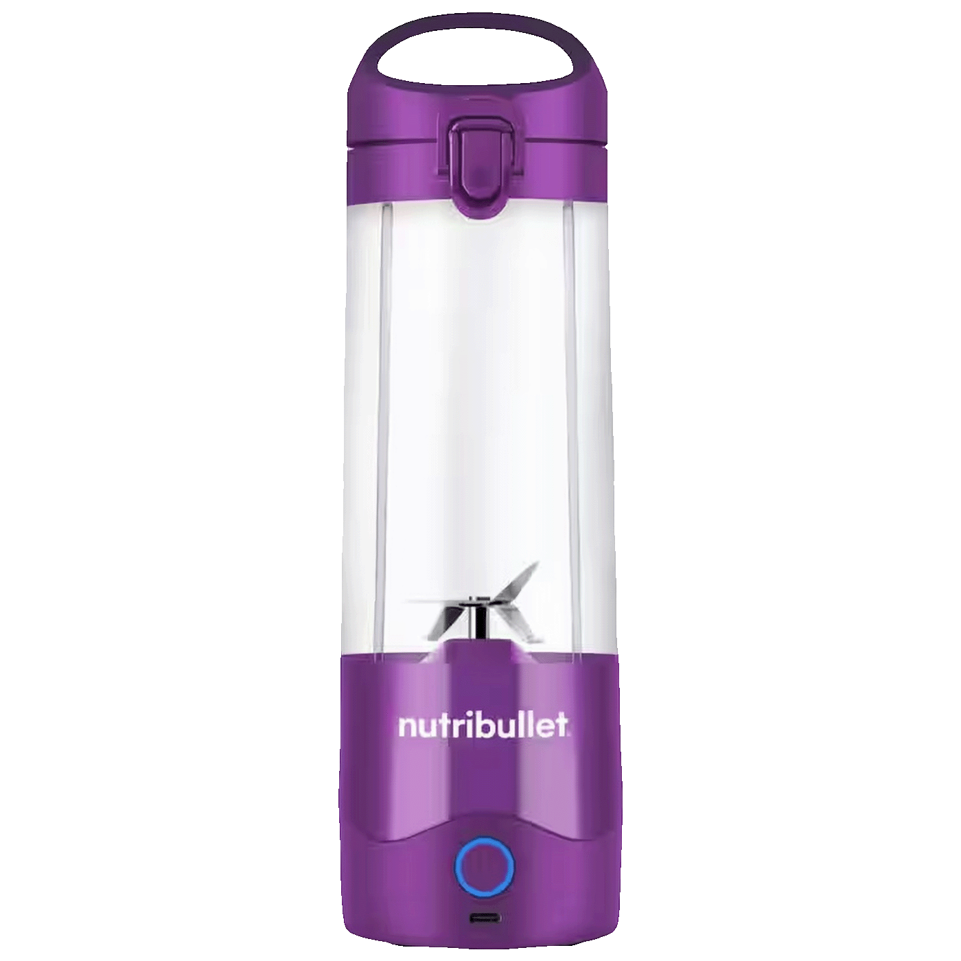 76036_1775207425t5944m7z51