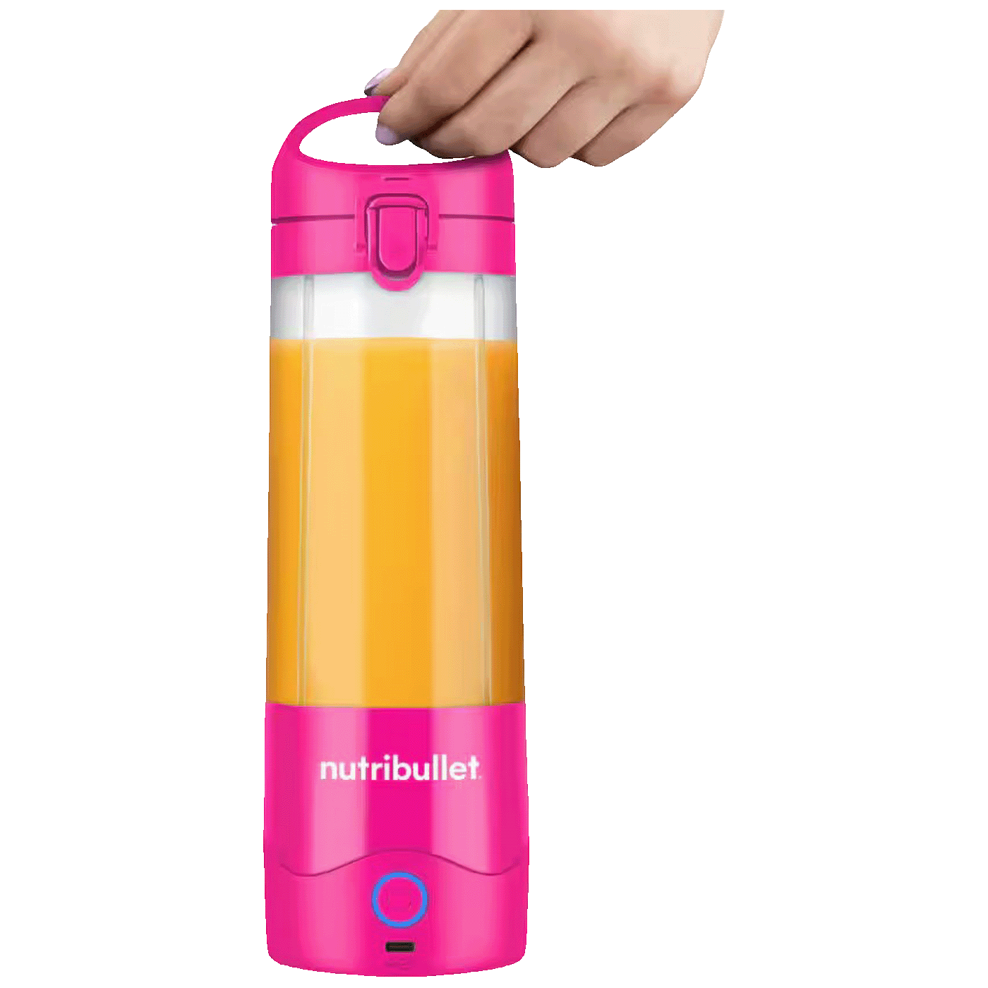 76037_1775211936mh2xjby5gk