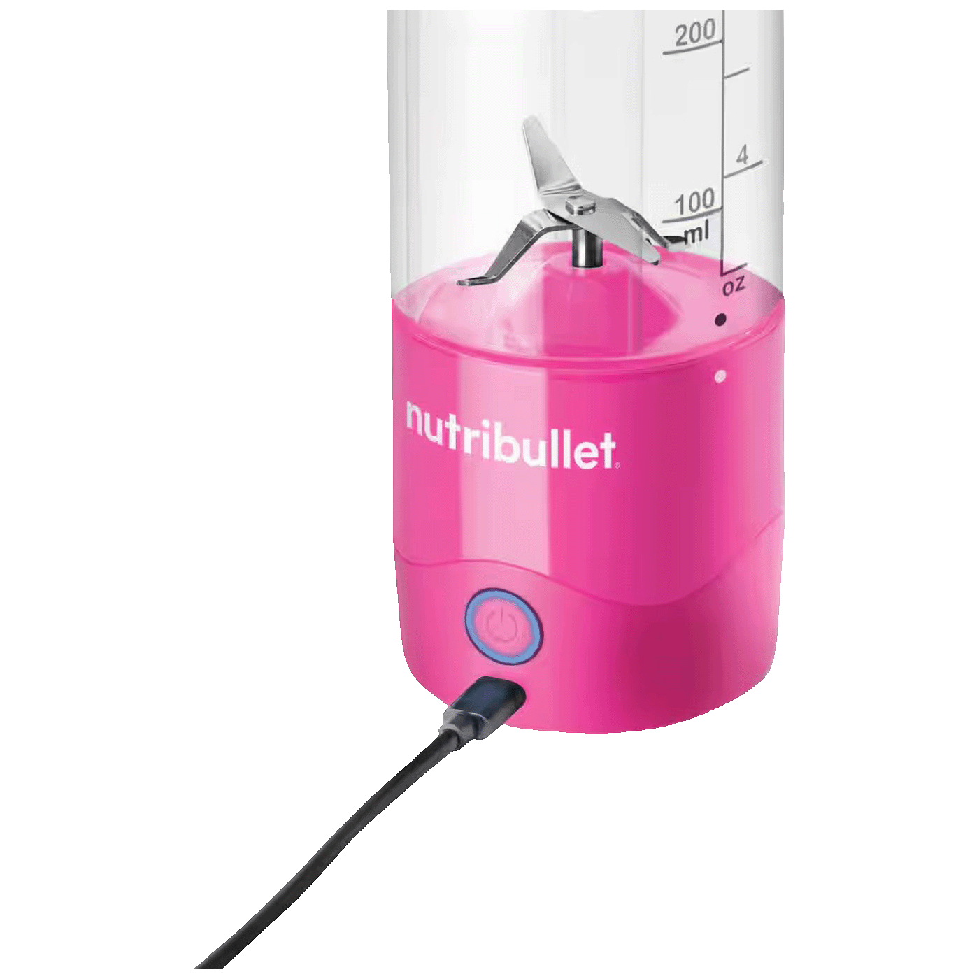 69d069714ef5471508d9006a