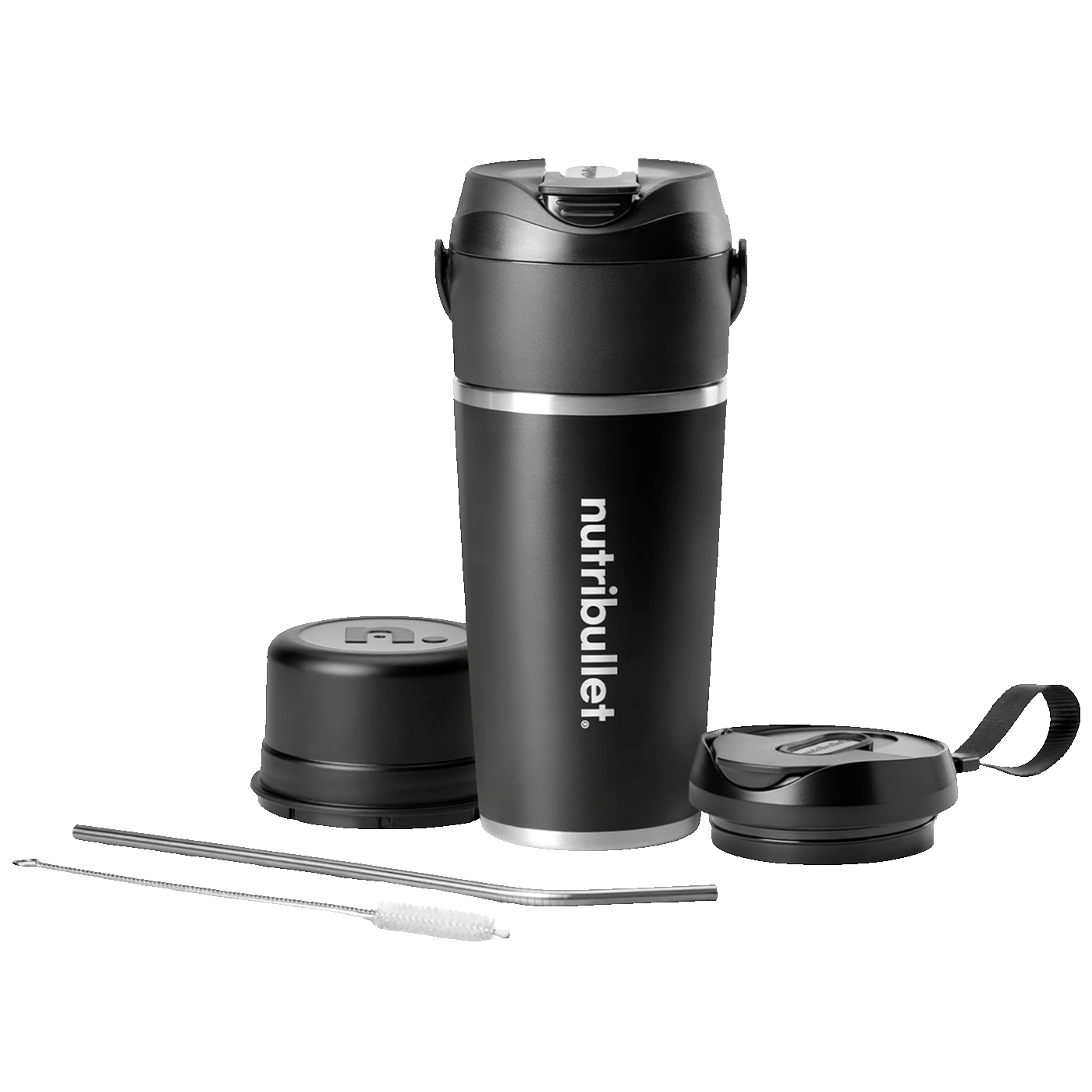 76038_1775220394zd85700908